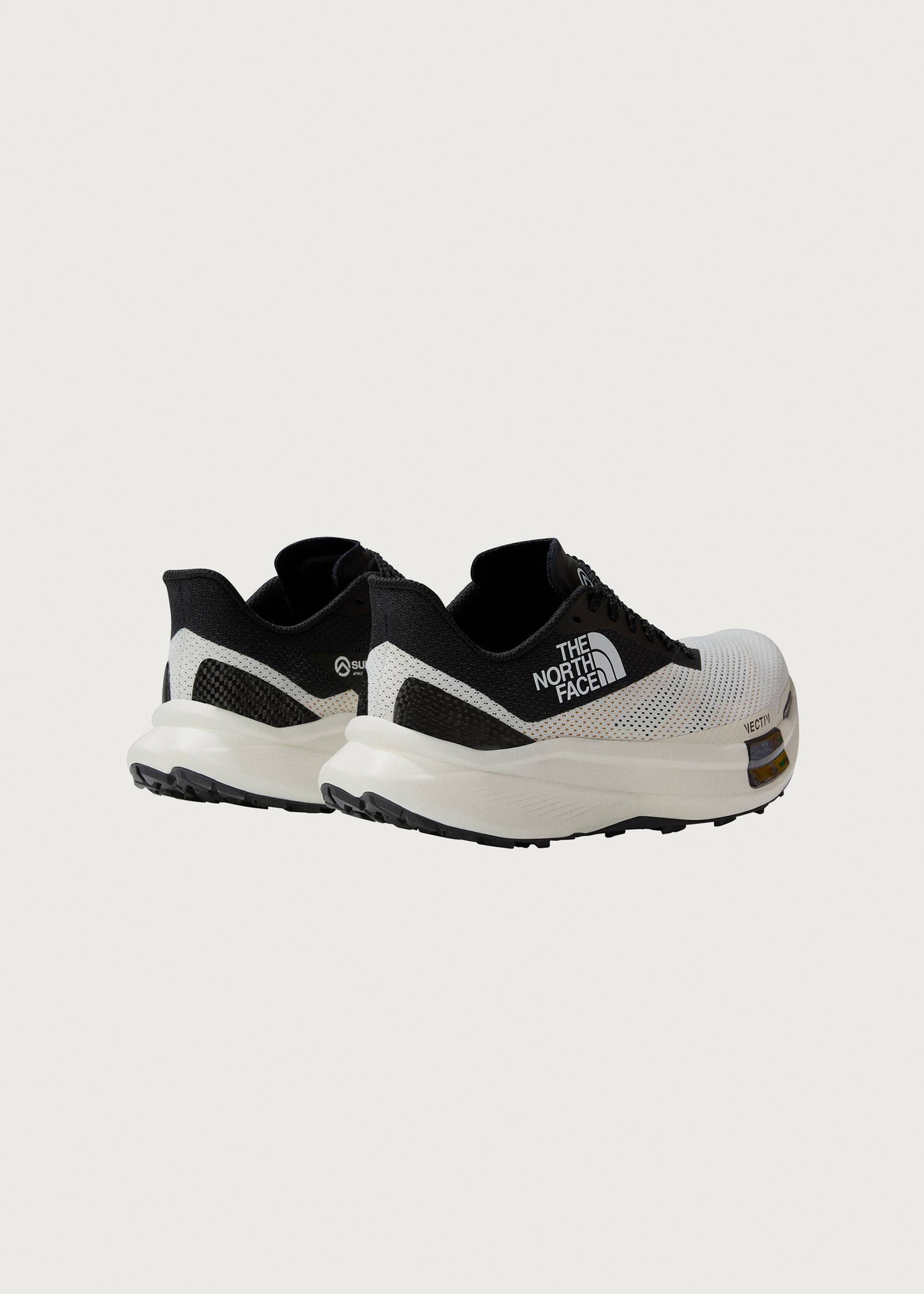 Image - 2 - Summit Vectiv Pro 2 Trail Running Shoes