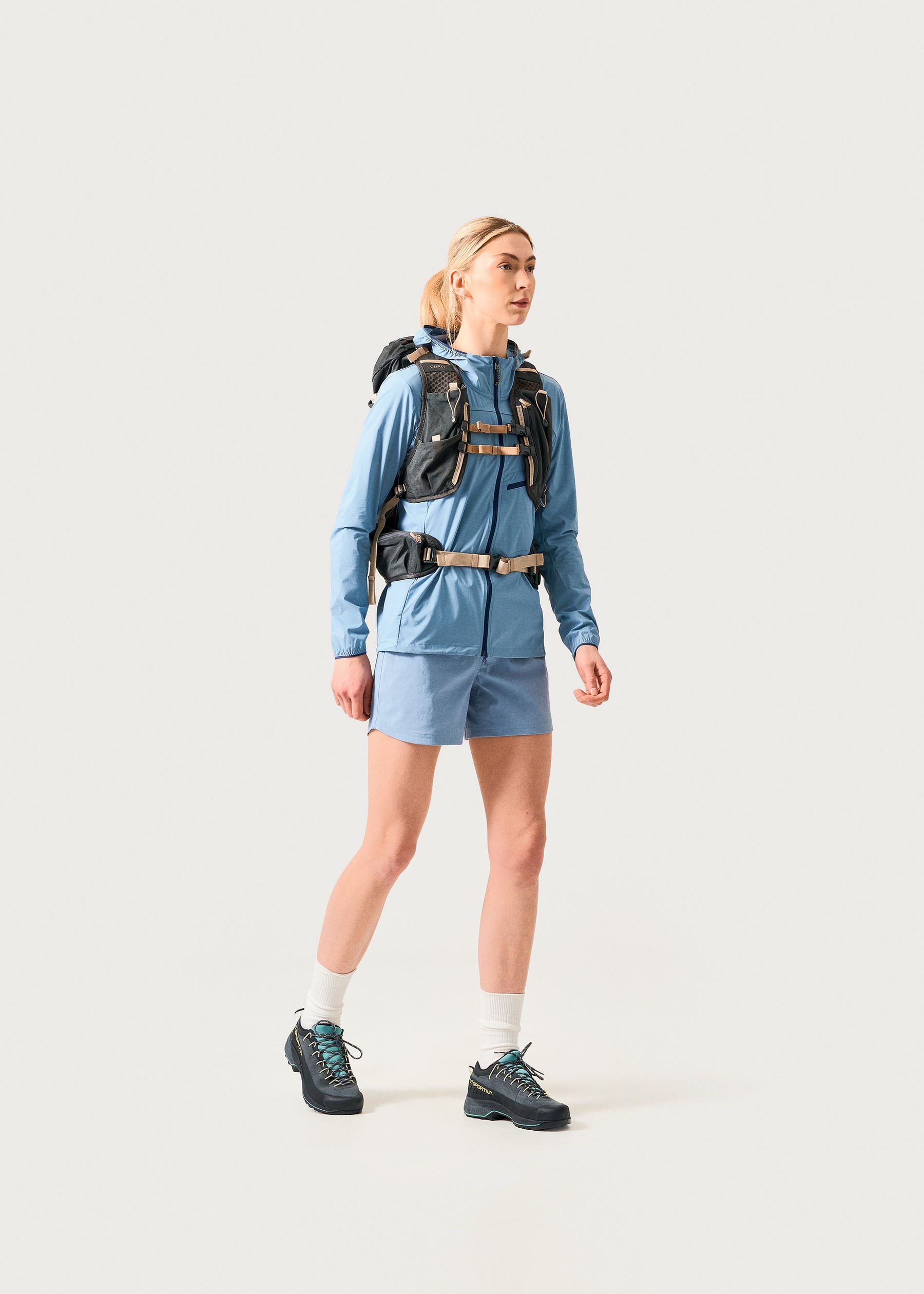 Image - 2 - Freeway Wind Jacket