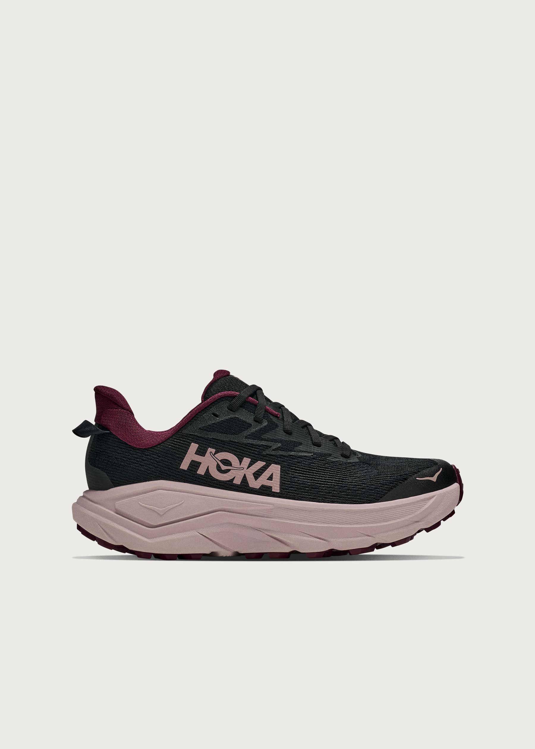 Image - 1 - Challenger 8 Trail Running Shoes