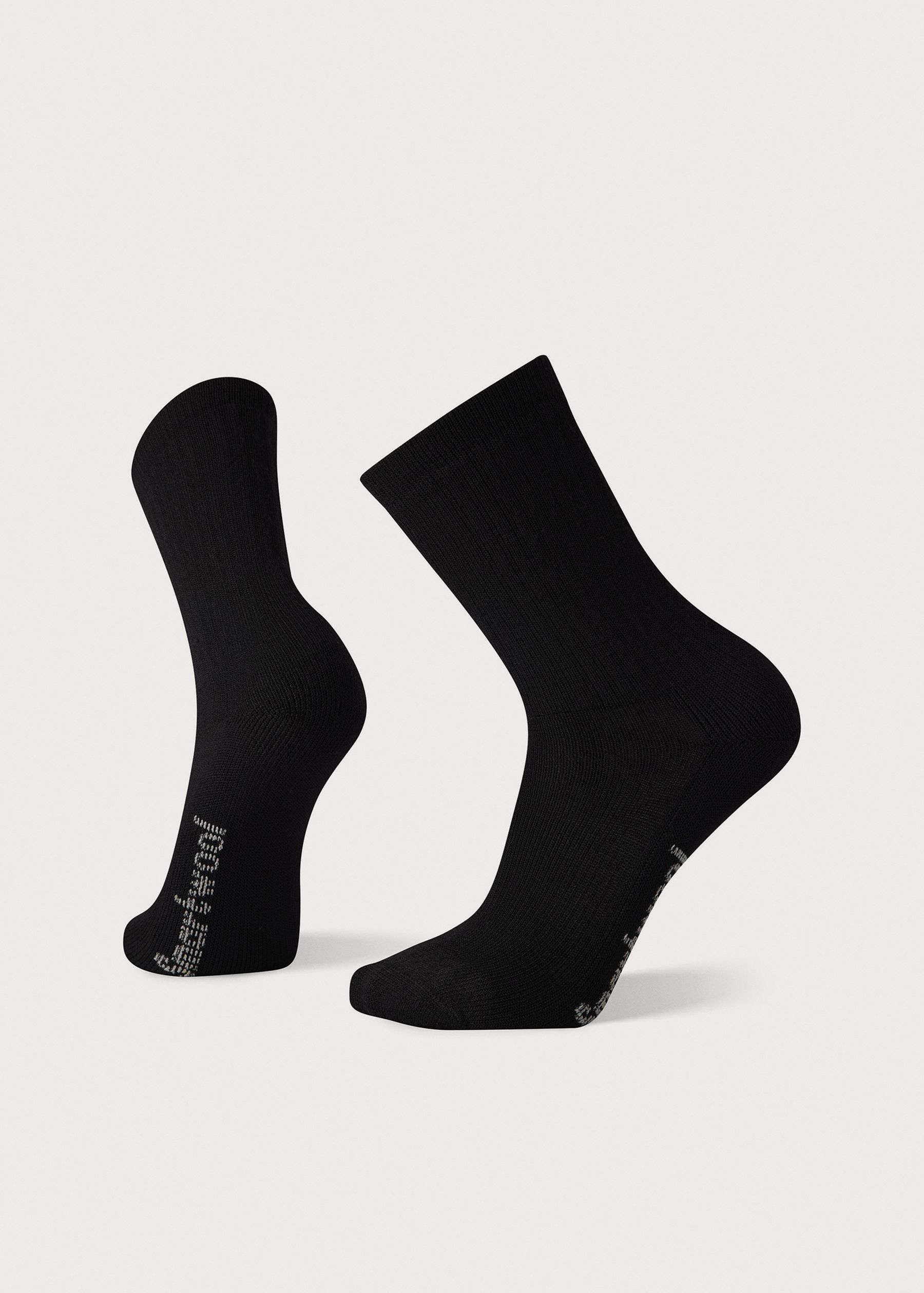 Image - 1 - Hike Full Cushion Solid Crew
