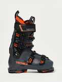 Mach 1 LV 110 TD2 Ski Boots