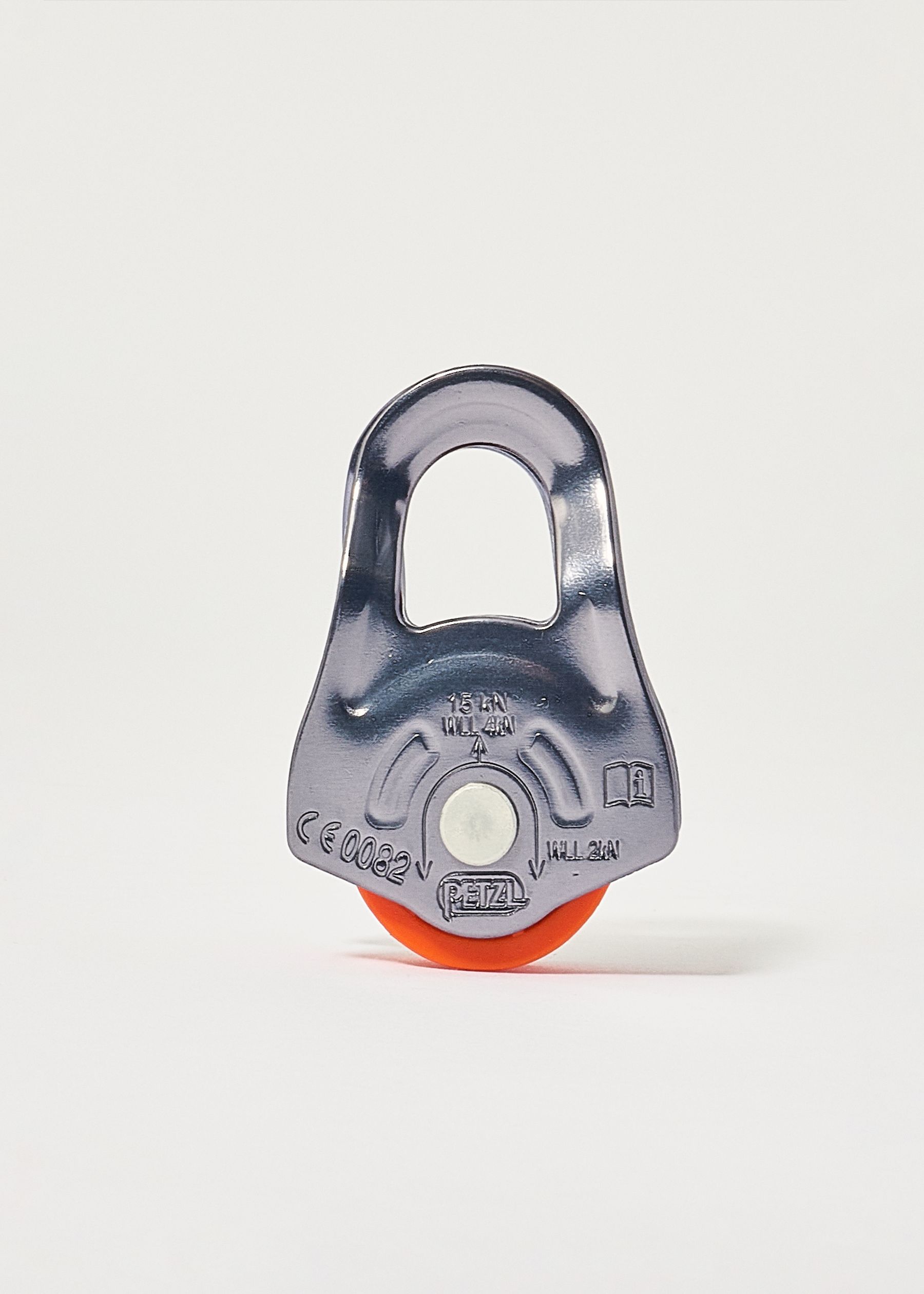 Image - 3 - Oscillante Pulley