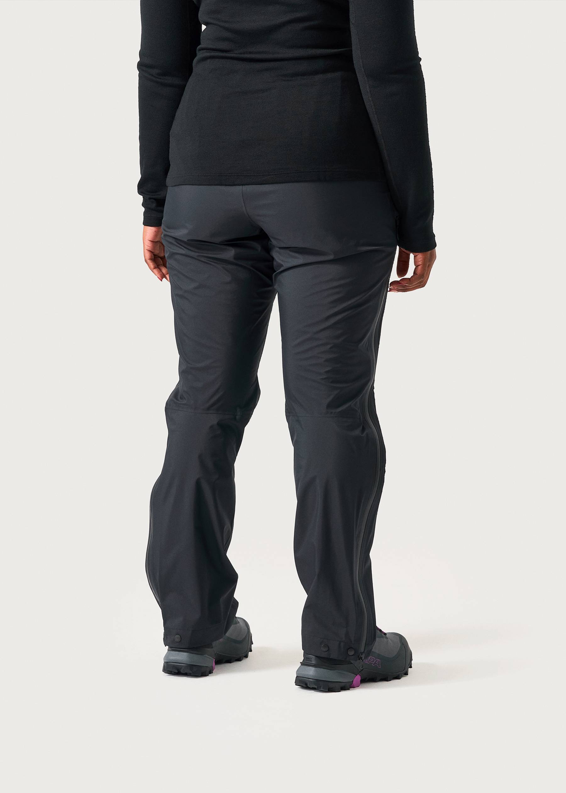 Image - 3 - Cetus Pants