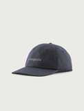 Fitz Roy Icon Trad Cap