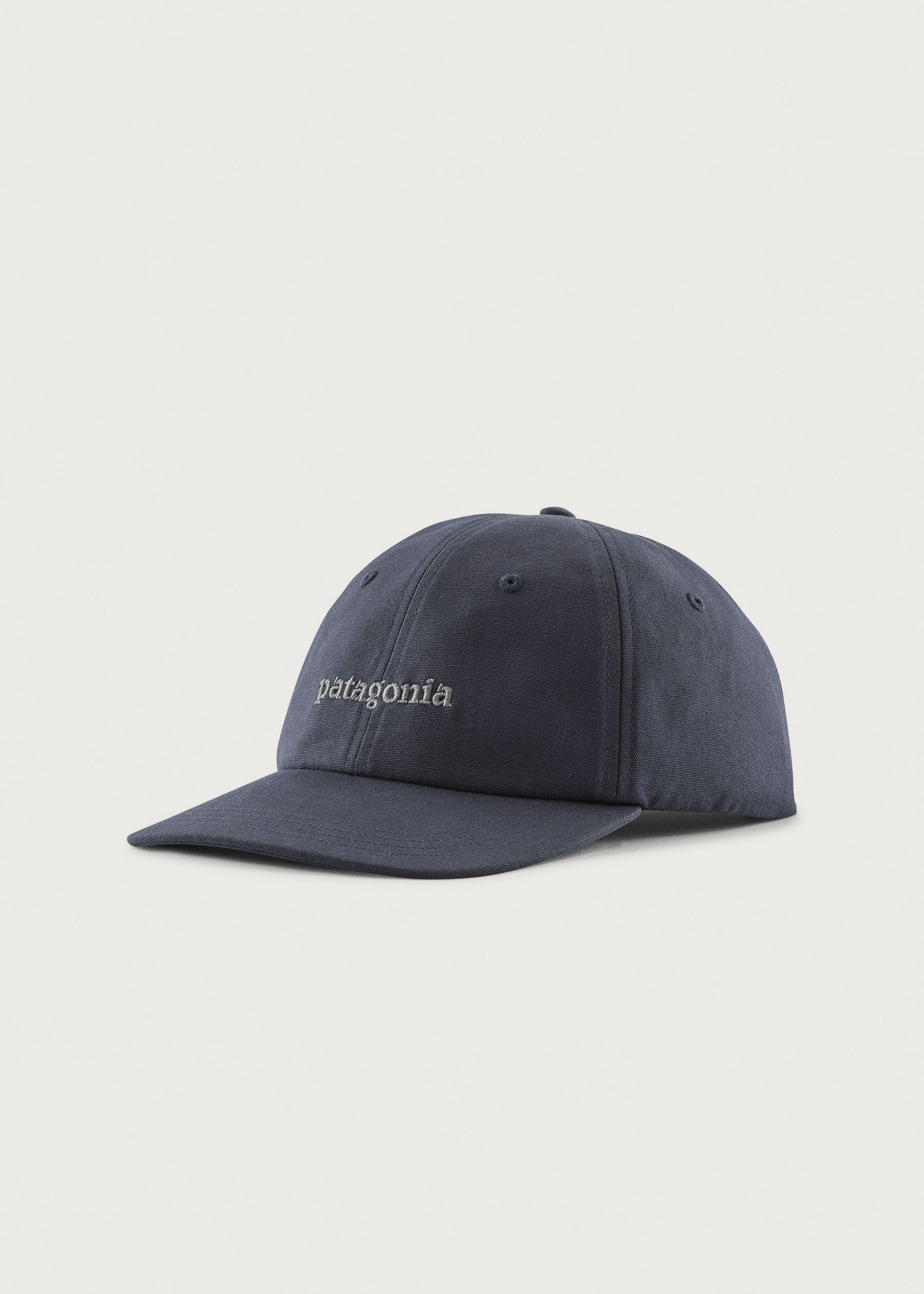 Image - 1 - Fitz Roy Icon Trad Cap