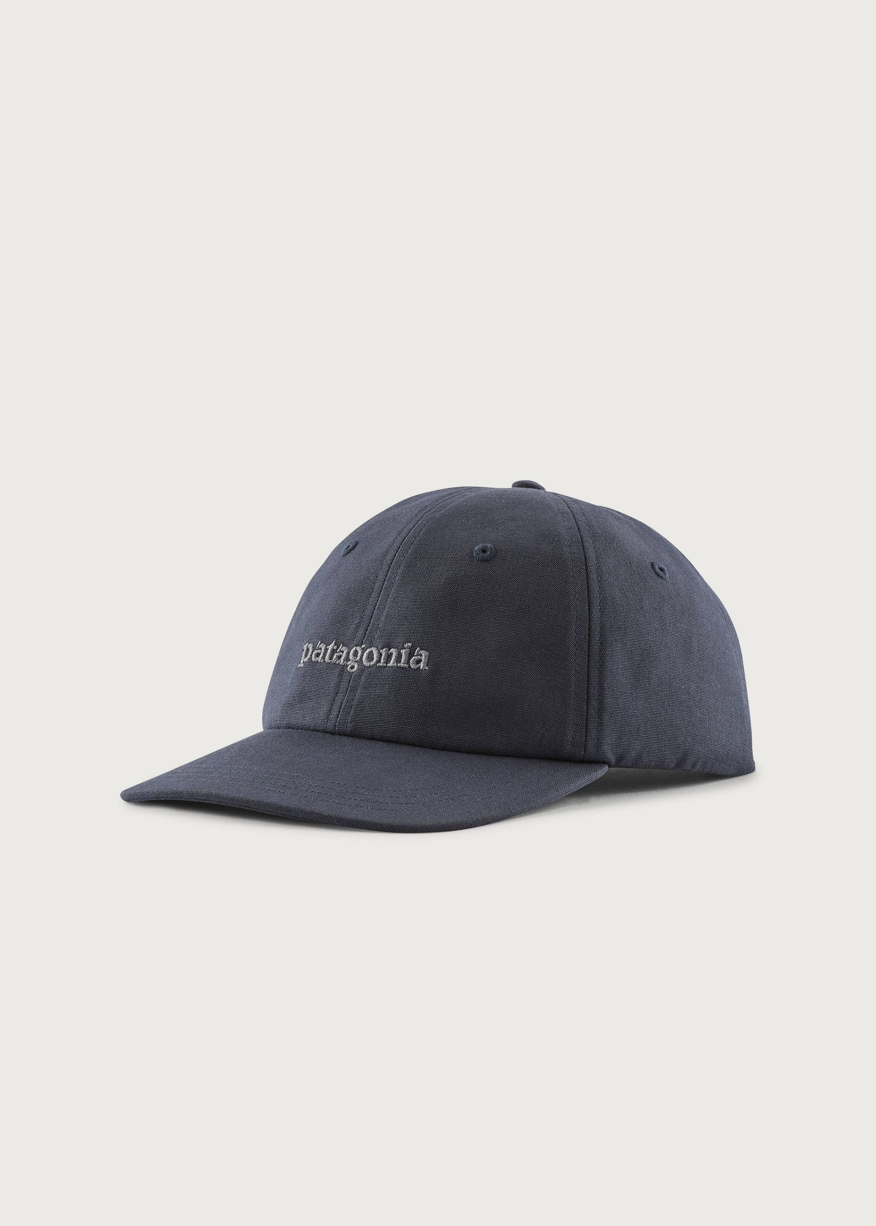 Image - 2 - Fitz Roy Icon Trad Cap