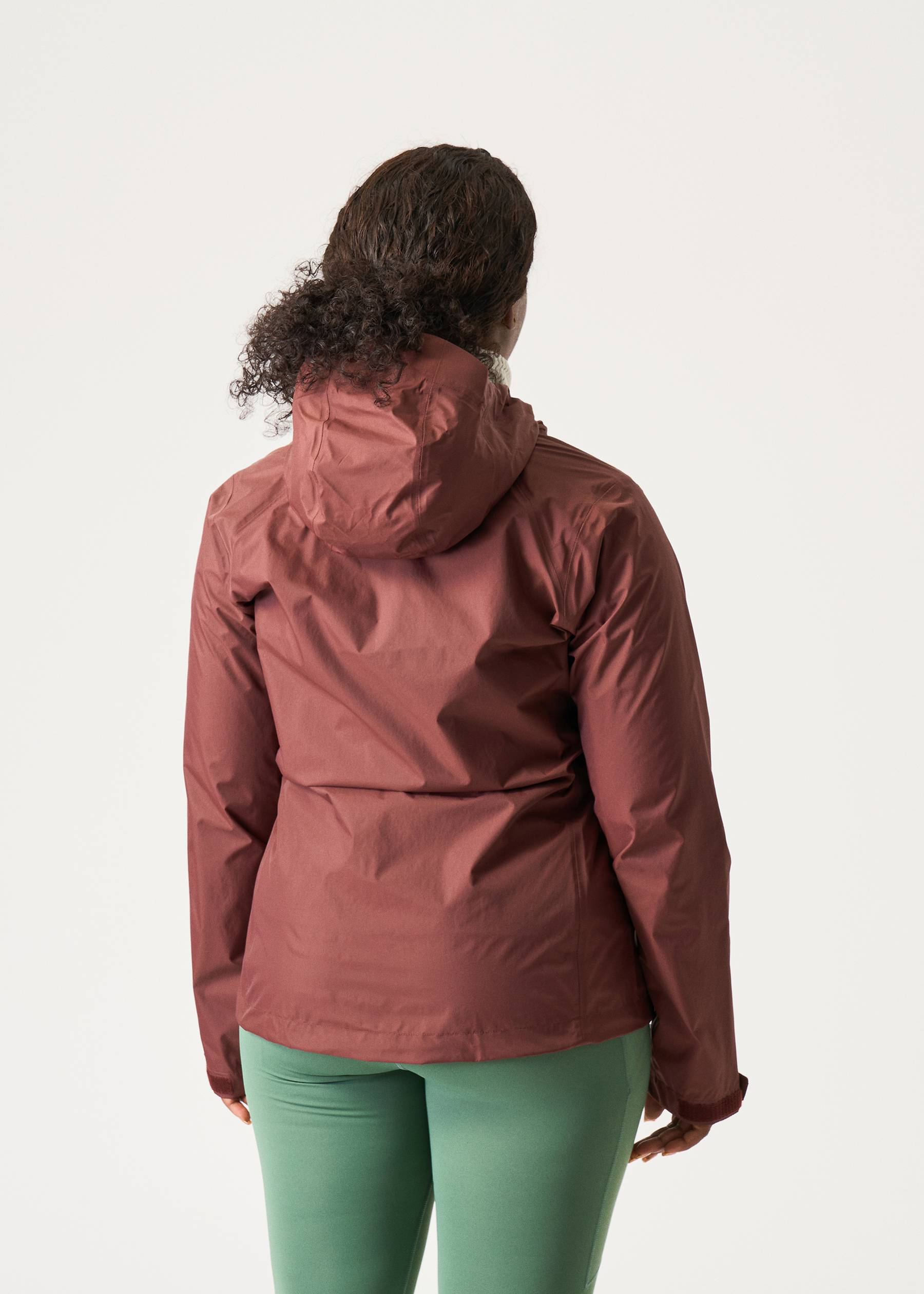 Image - 3 - Torrentshell 3L Rain Jacket
