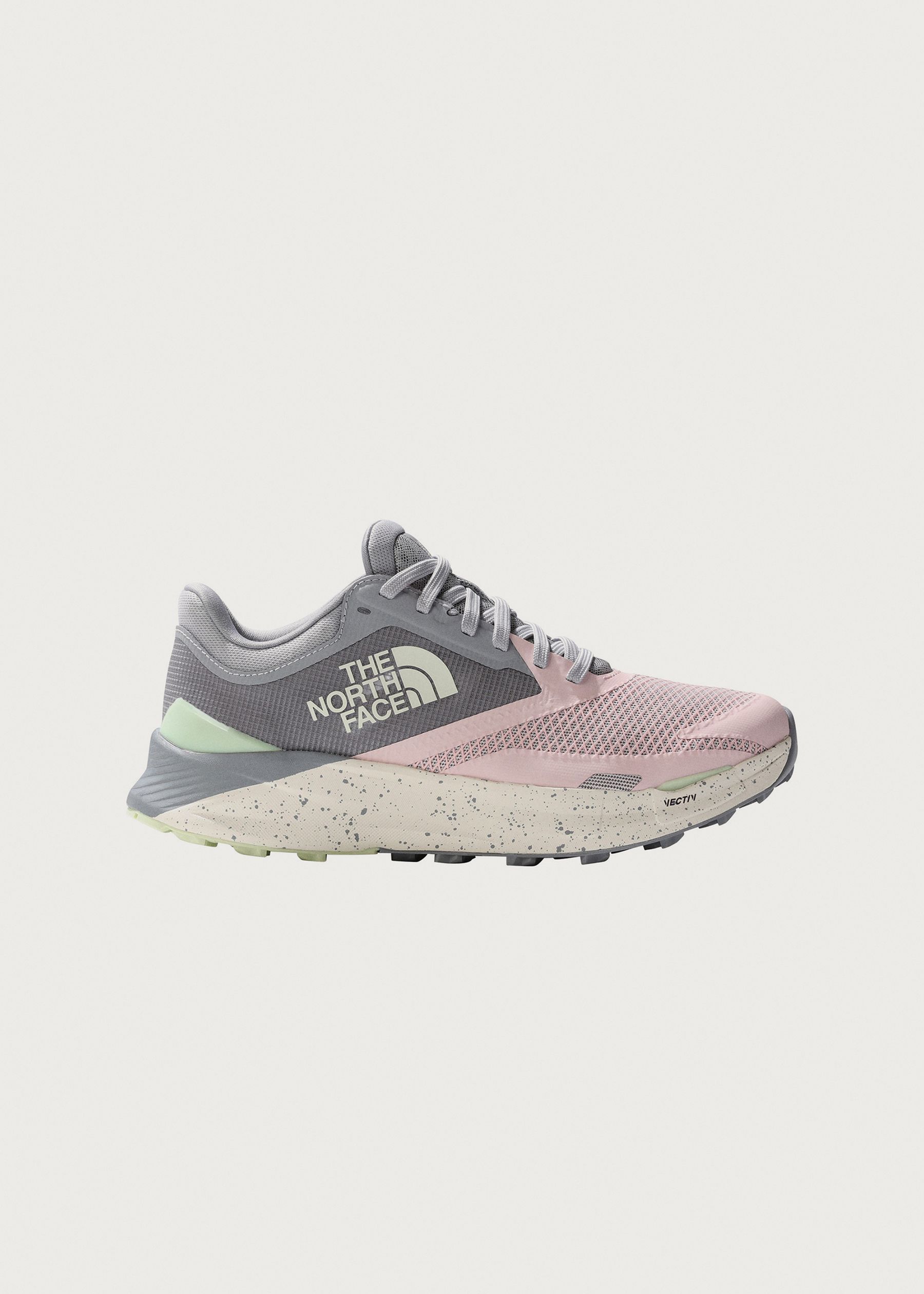 Image - 1 - Vectiv Enduris 3 Trail Running Shoes