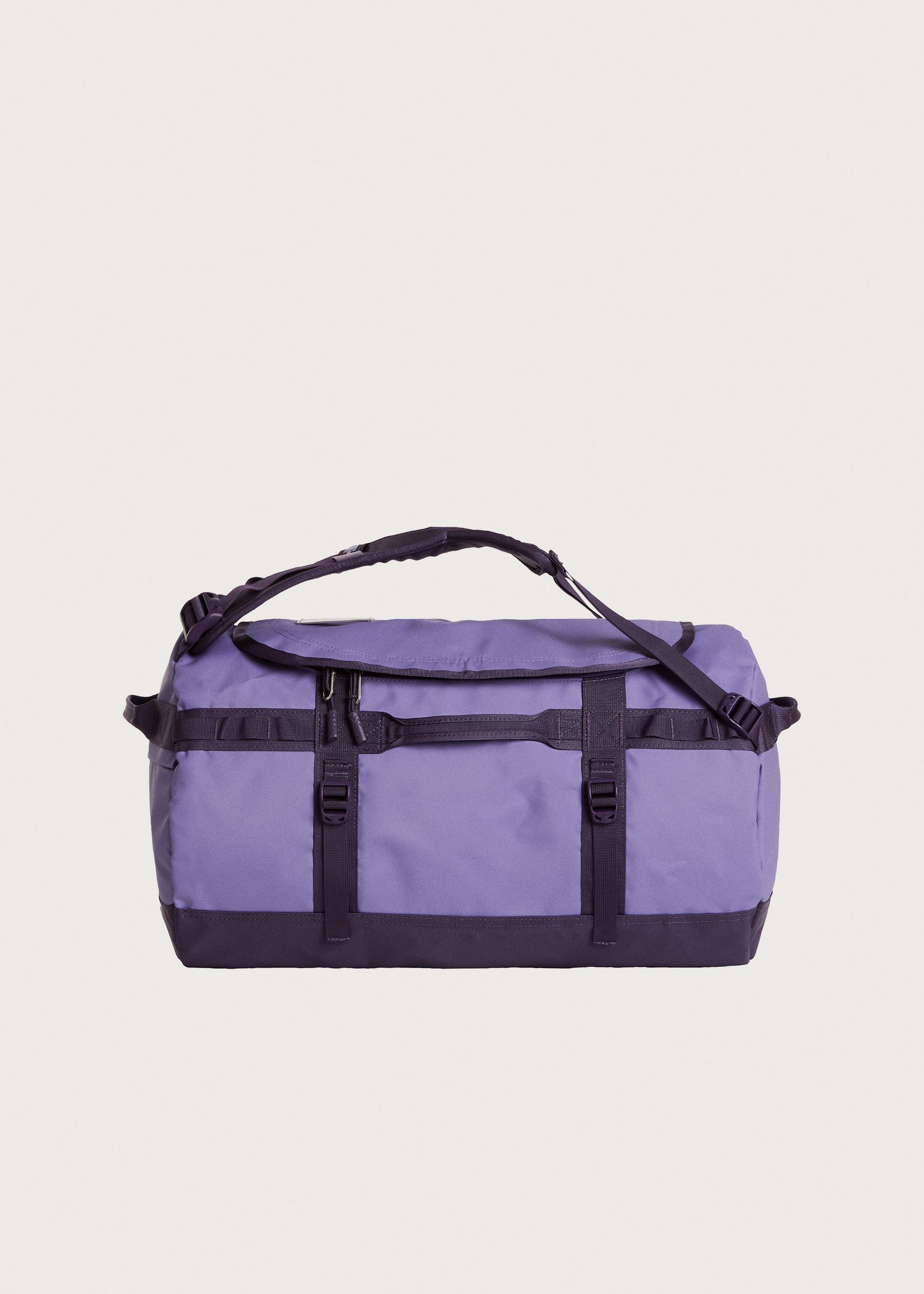 Image - 2 - Base Camp Duffel 50L - Small