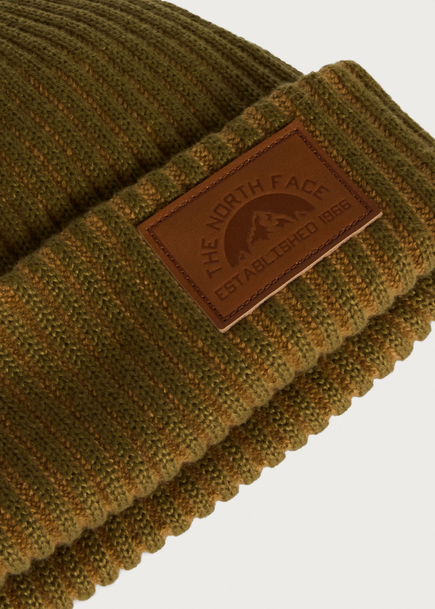 Image - 2 - Salty Lined Special Edition Beanie
