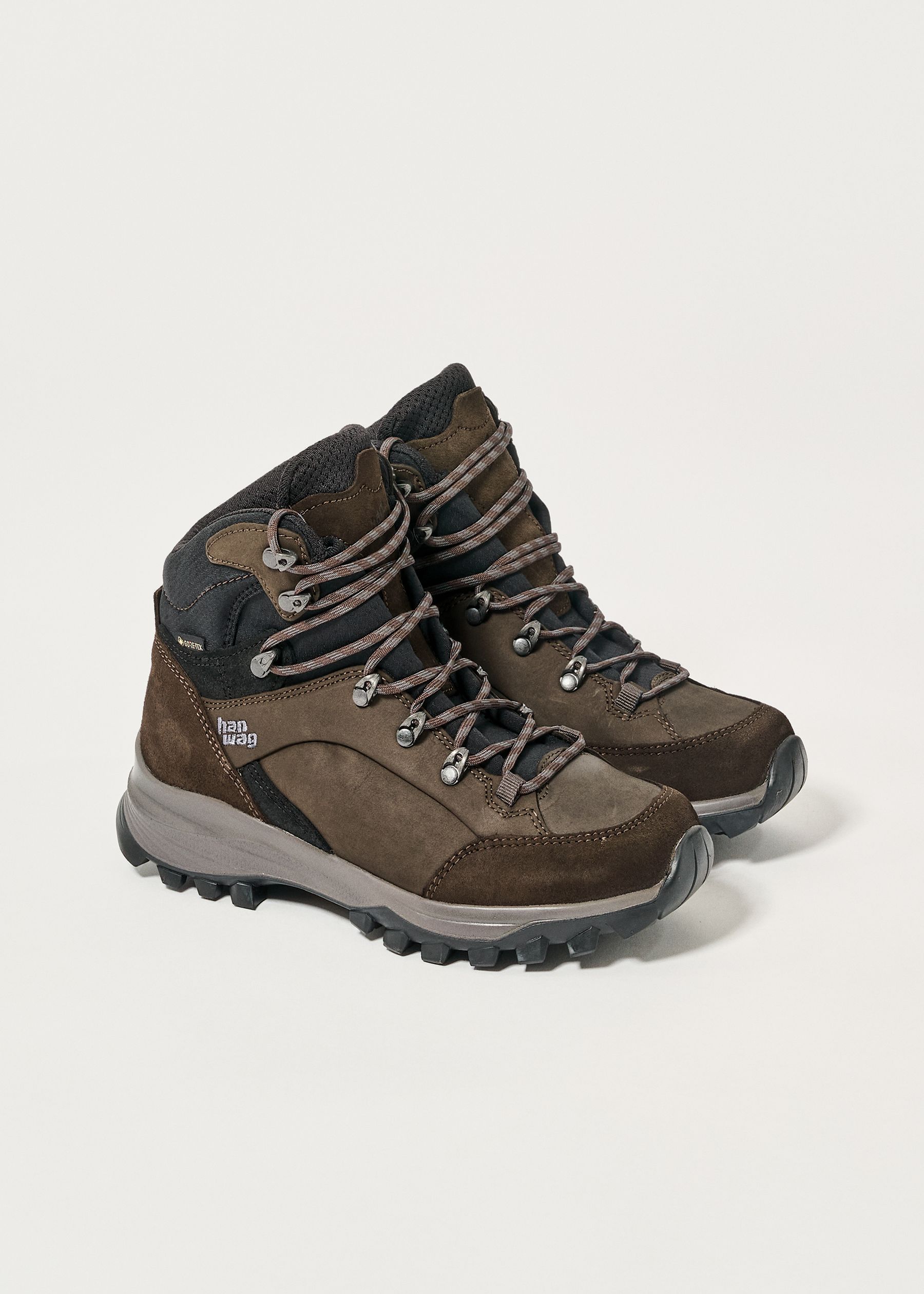Image - 2 - Banks GORE-TEX Boots