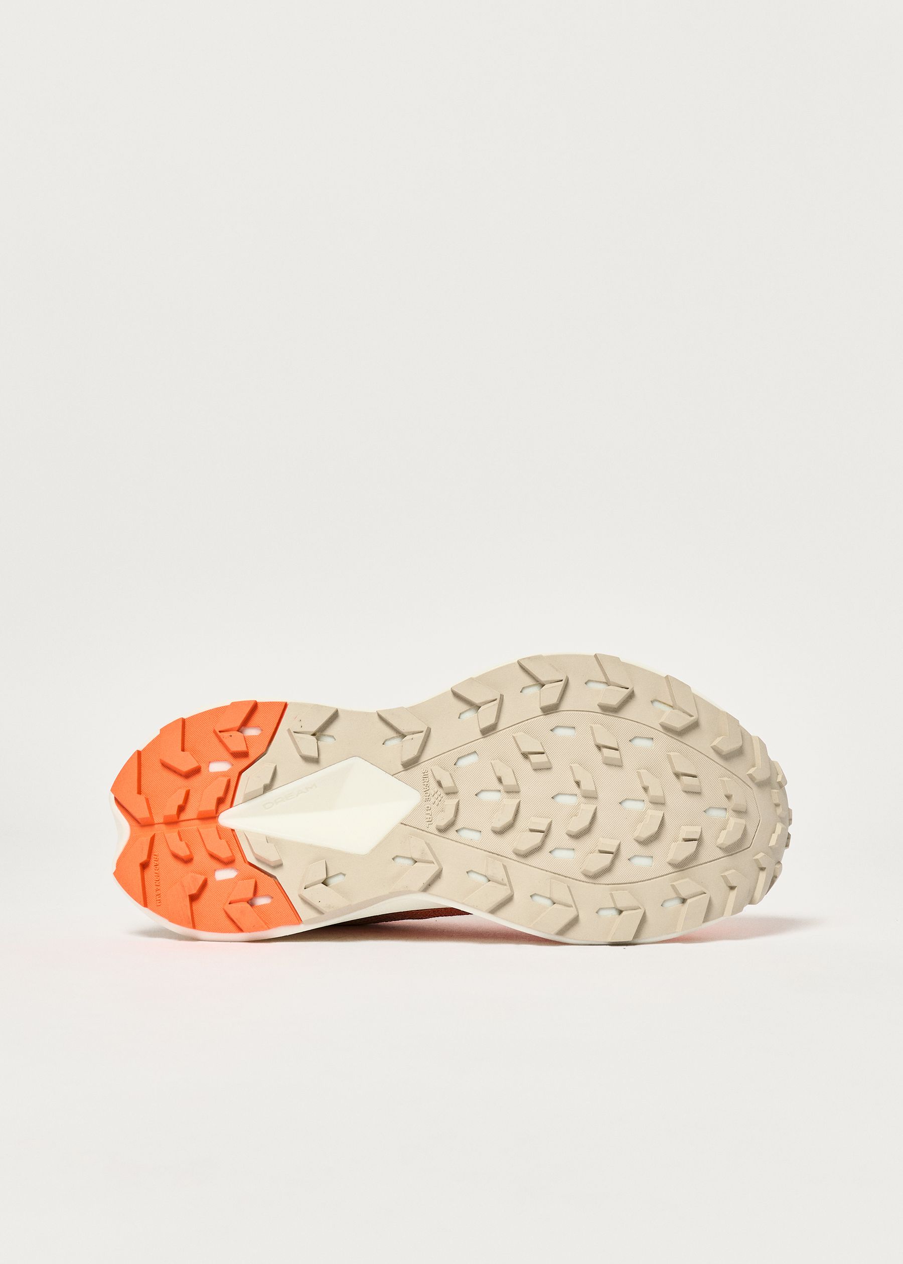 Image - 3 - Vectiv Enduris 4 Trail Running Shoes