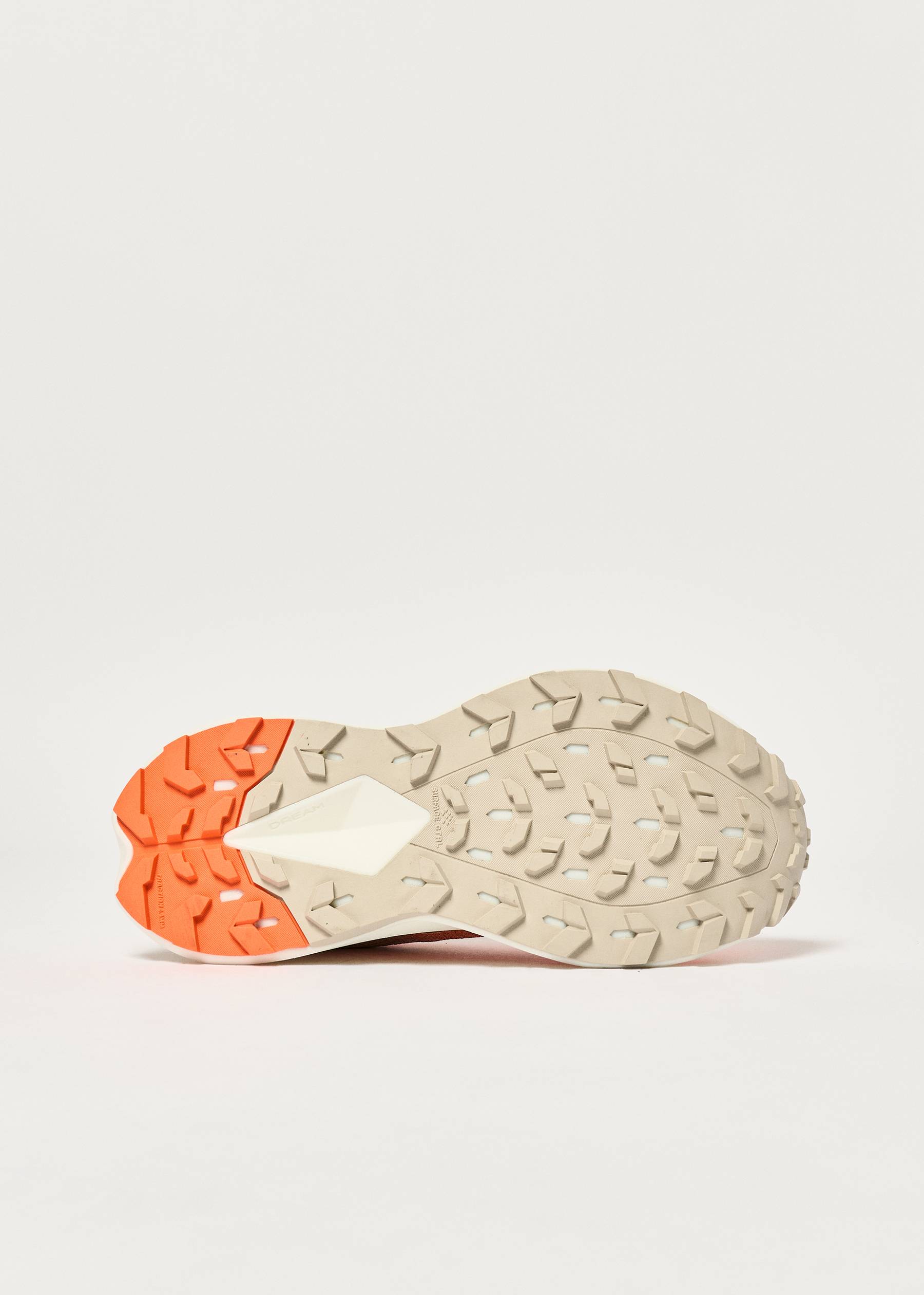 Image - 3 - Vectiv Enduris 4 Trail Running Shoes