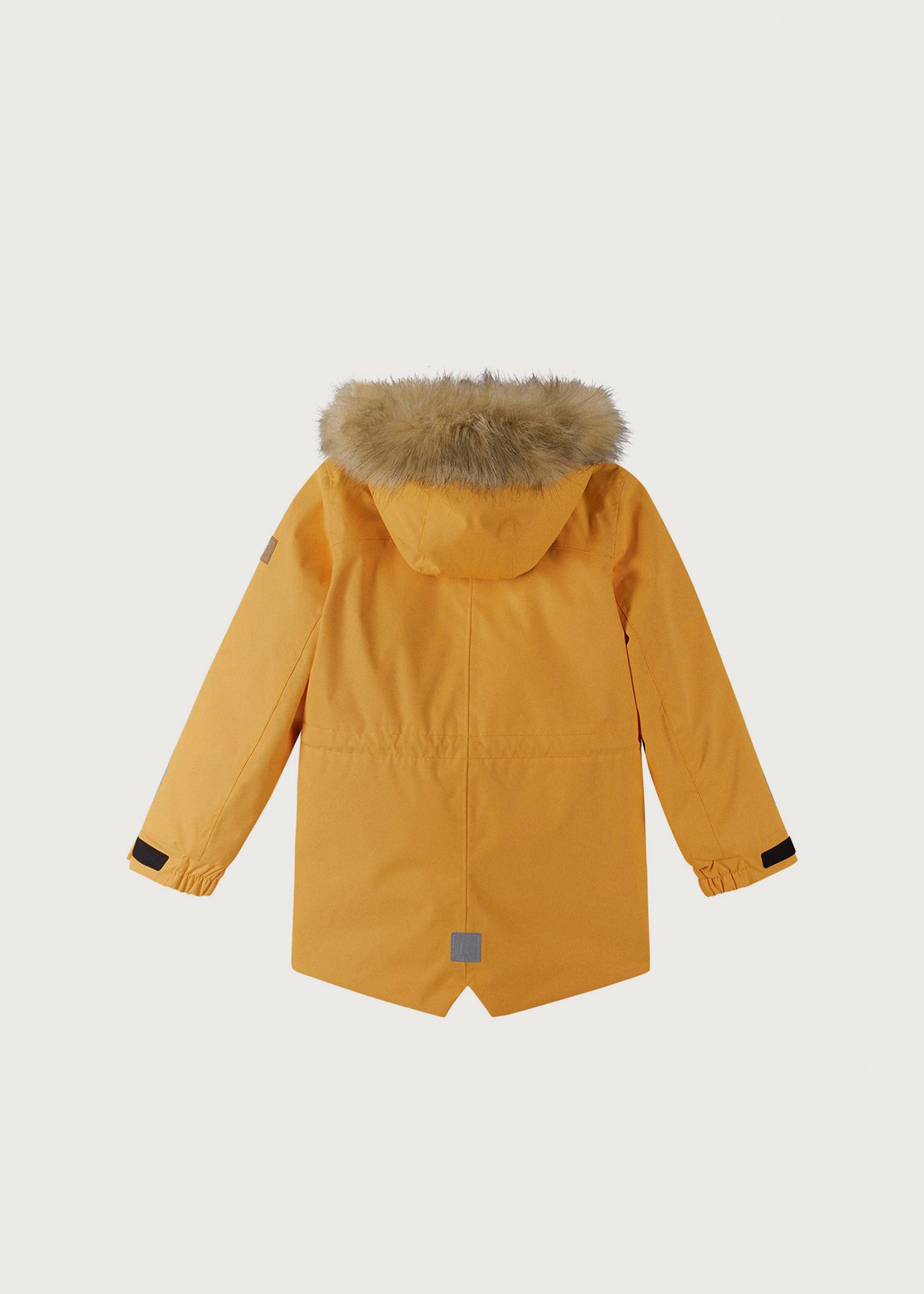 Image - 2 - Naapuri Kids' Jacket