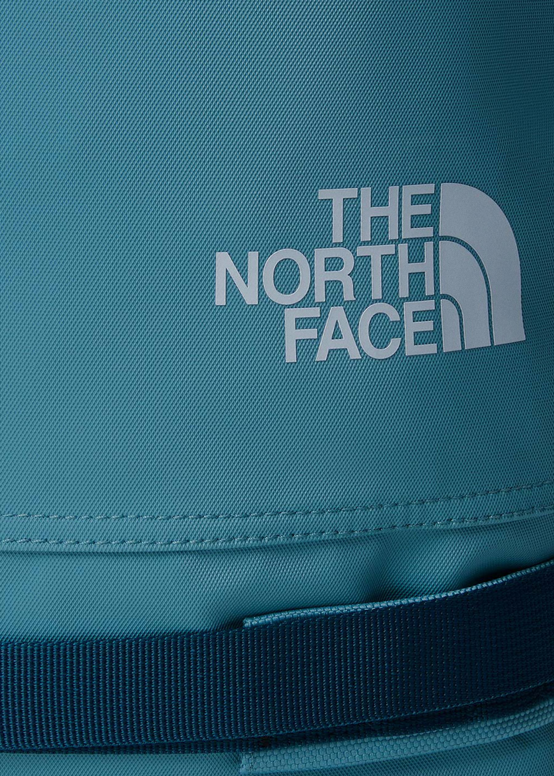 Image - 3 - Slackpack 2.0 Expedition Backpack