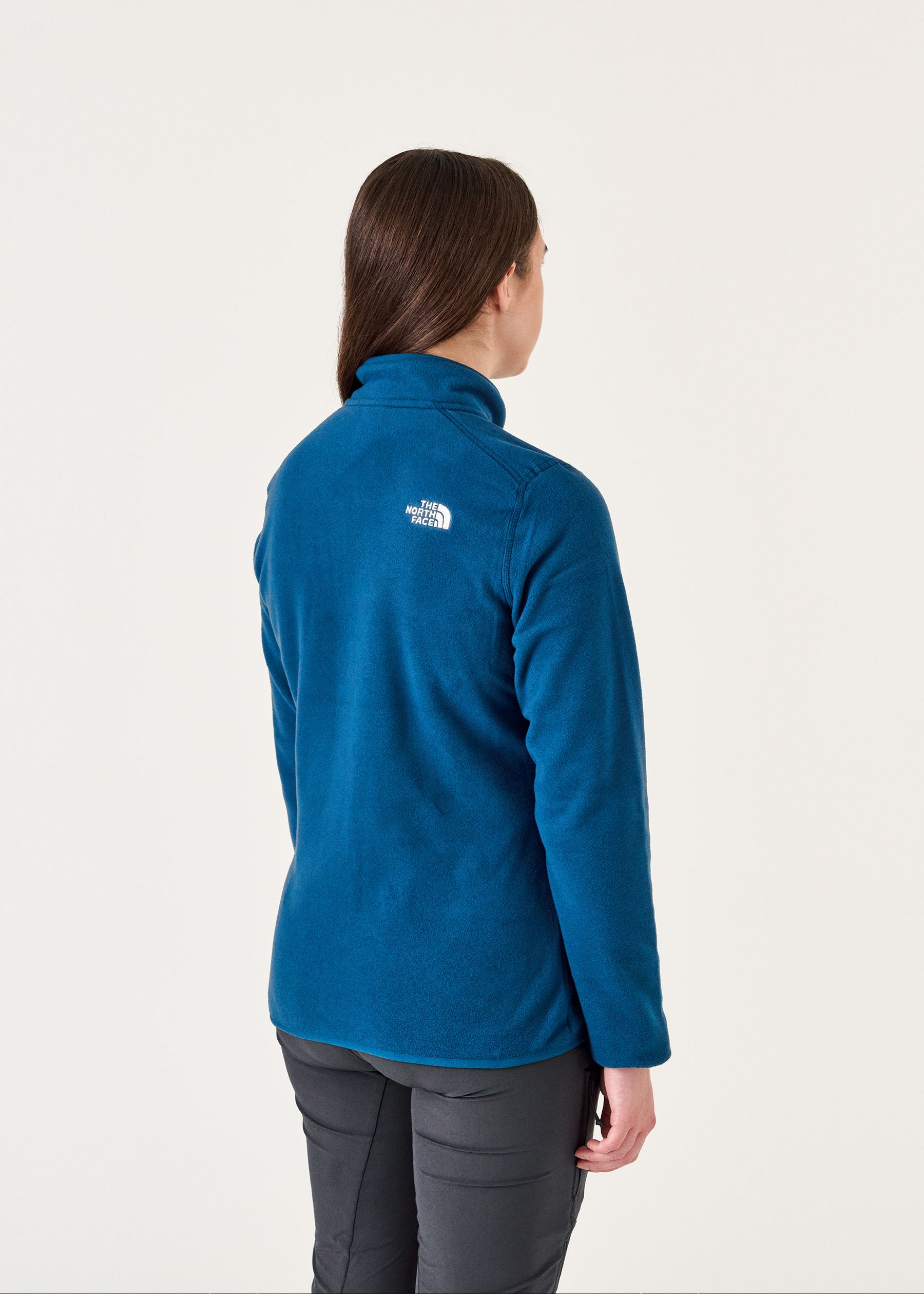 Image - 3 - 100 Glacier 1/4 Zip