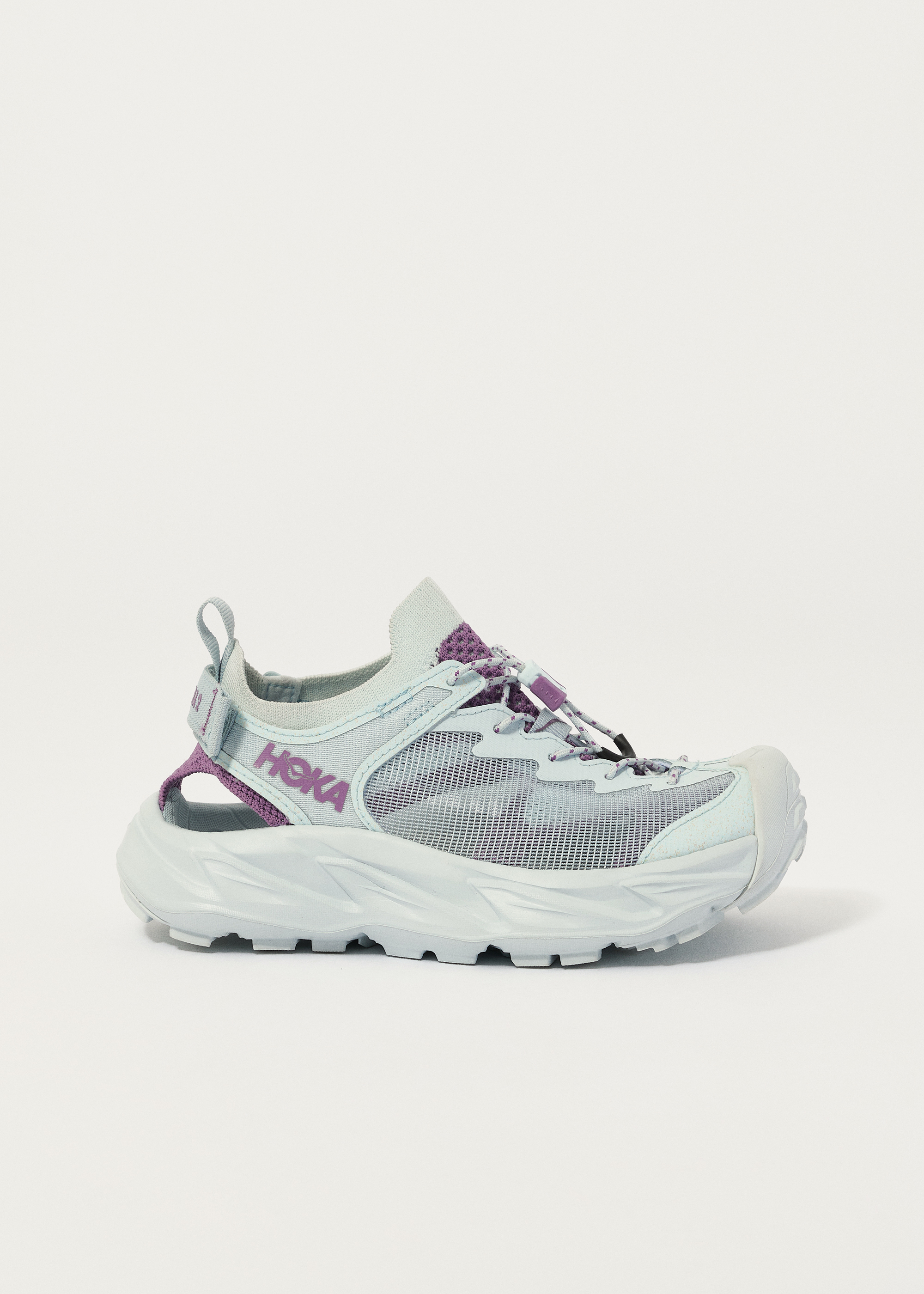 hia_　1001 PUMA H STREET OG - BLACK/ SILVER – Undefeated