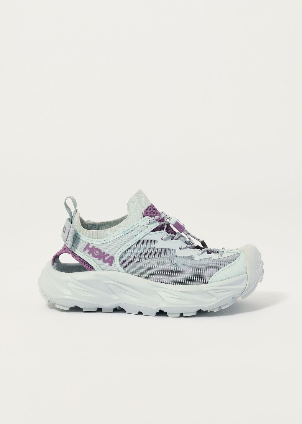 HOKA Hopara 2 Sandals