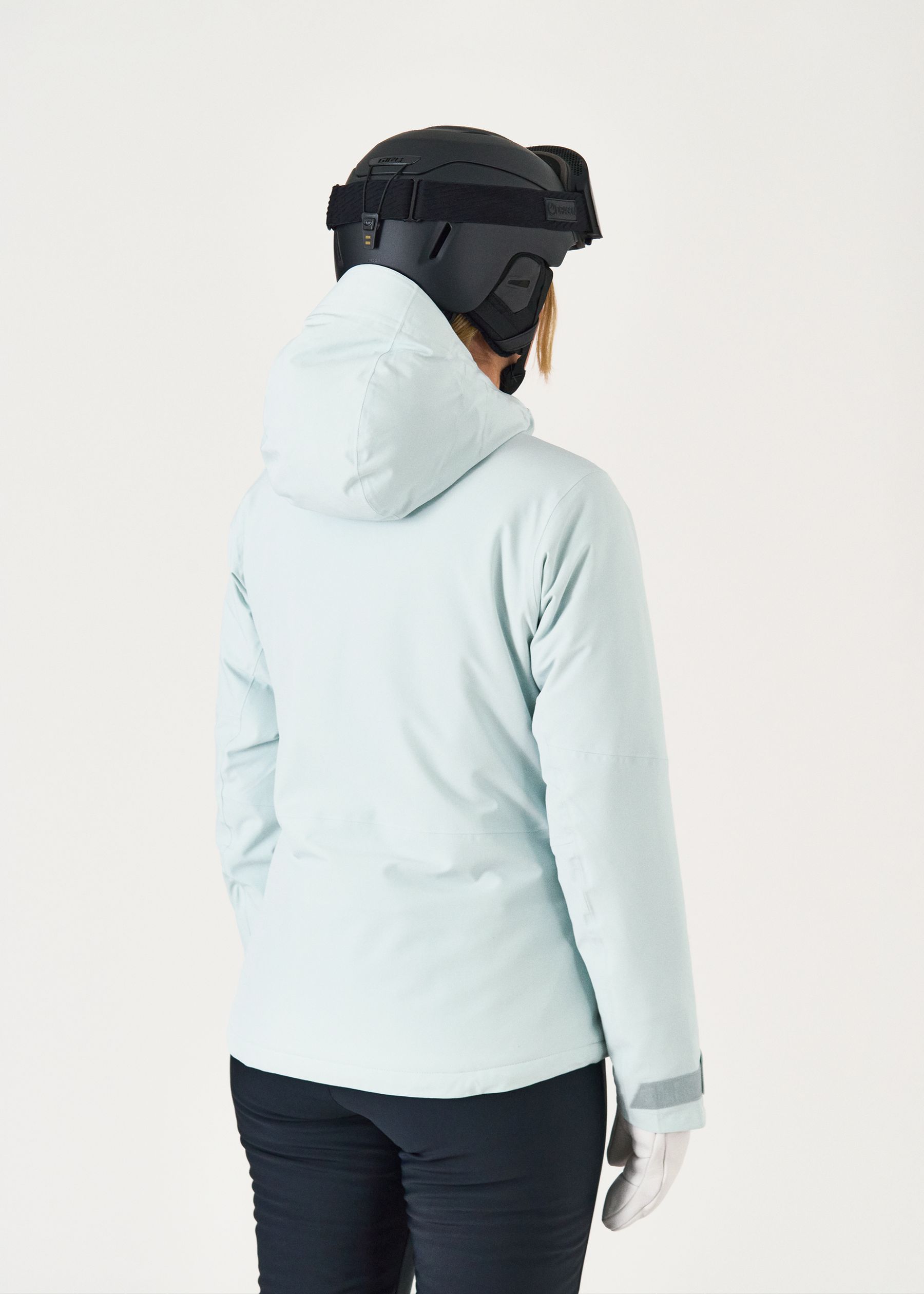 Image - 3 - Highland Jacket