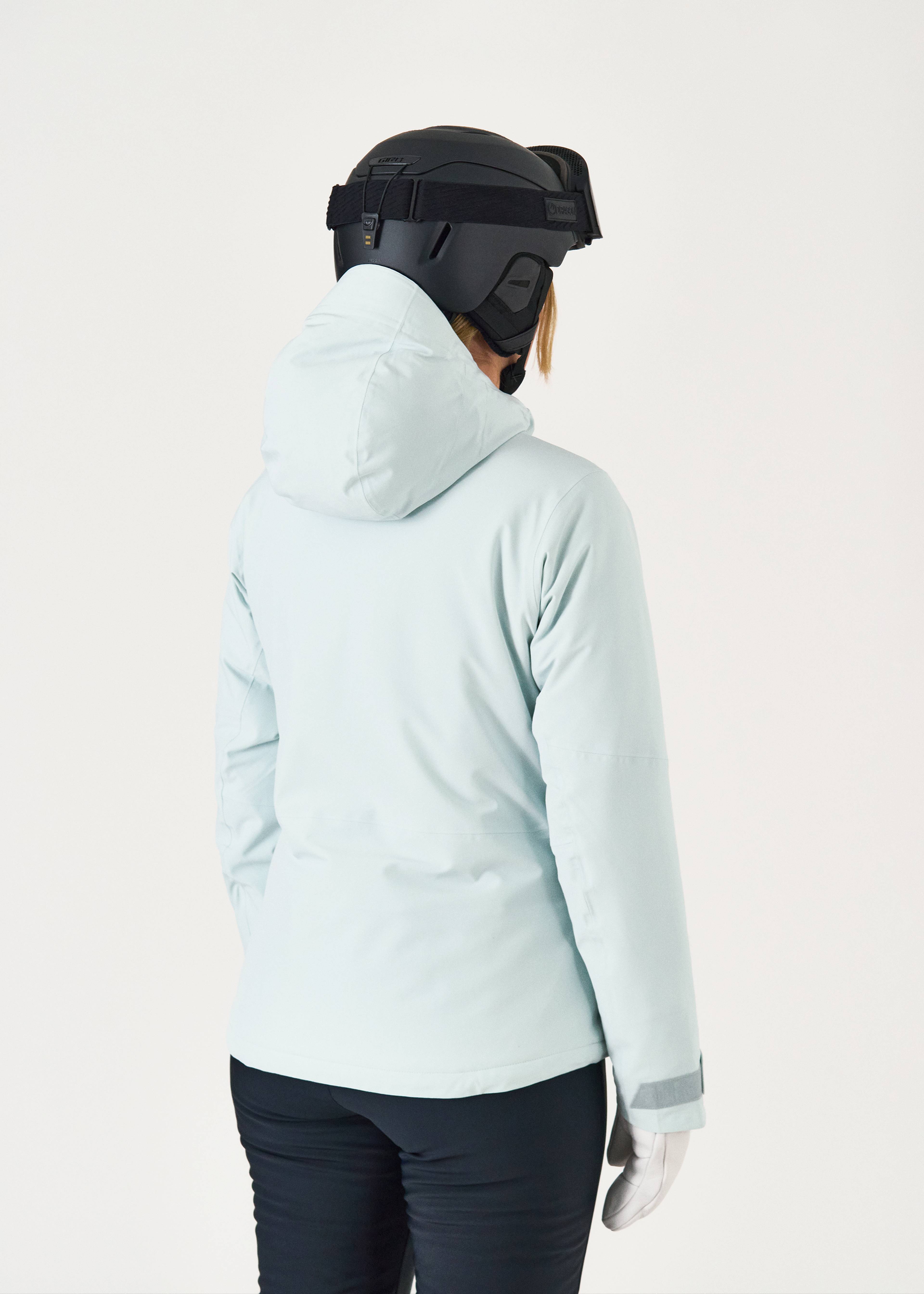 Salomon Highland Jacket