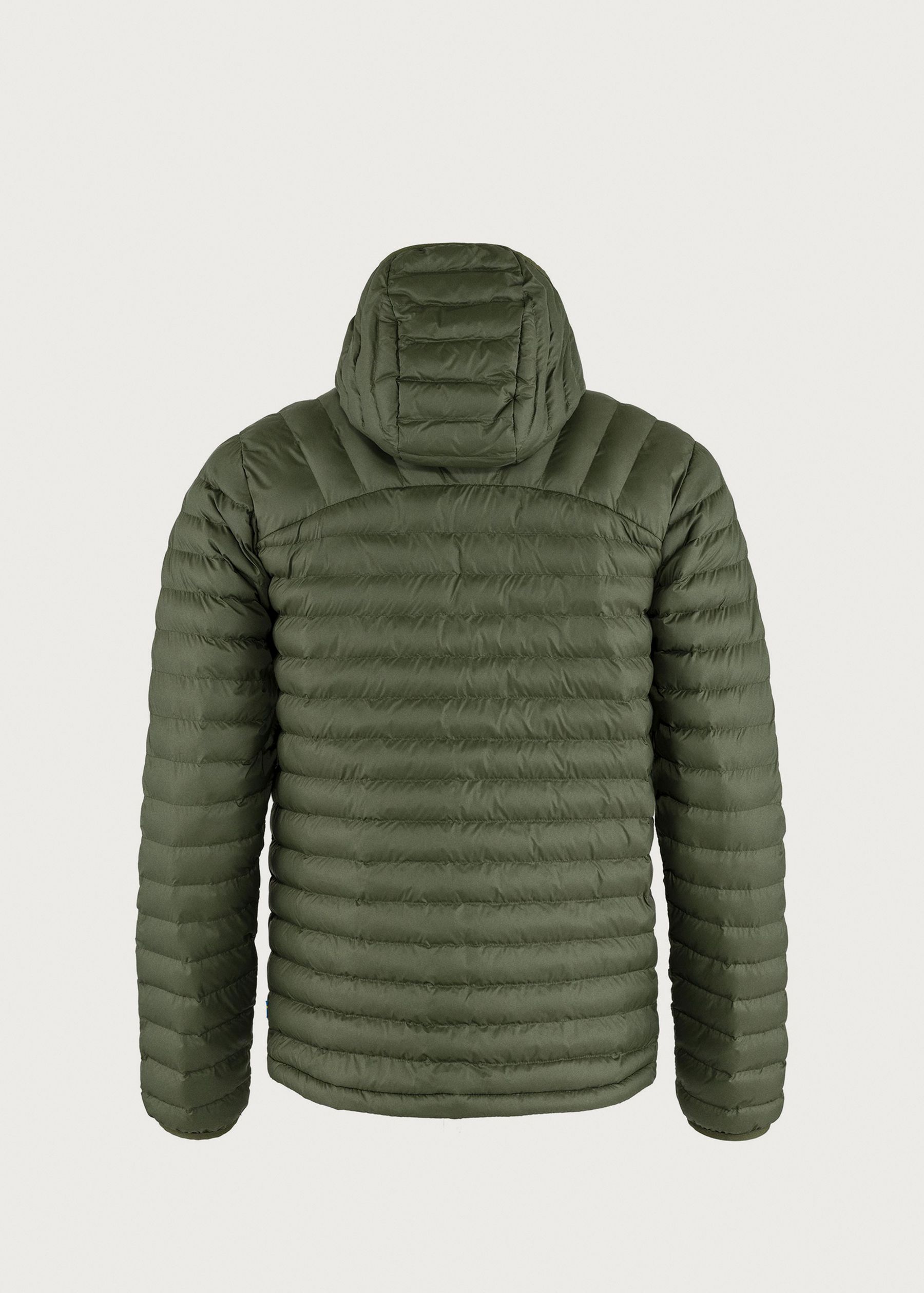 Image - 2 - Expedition Latt Insulated Hoodie