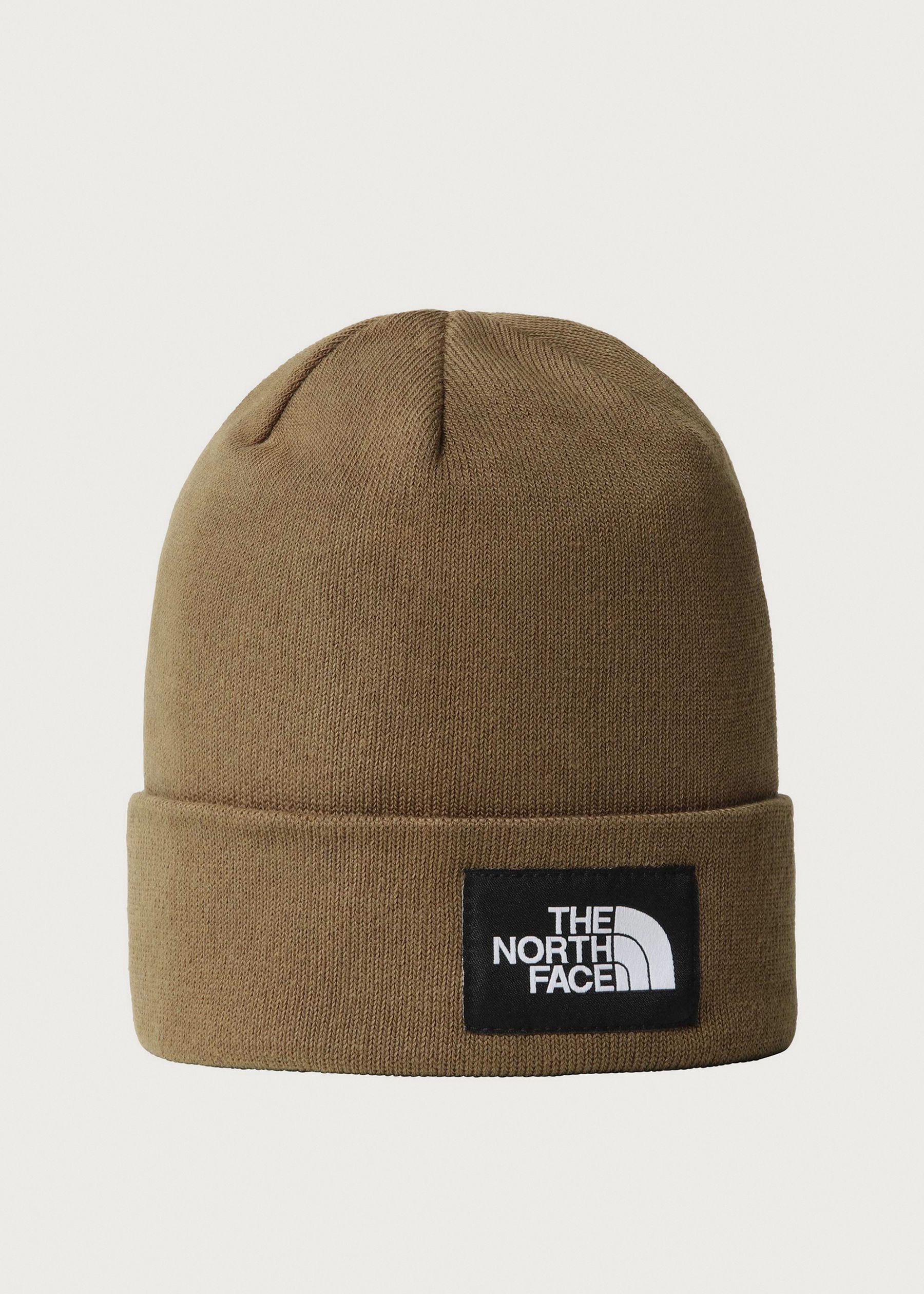 Image - 1 - Dock Worker Recycled Beanie