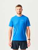Dart Nano Tee