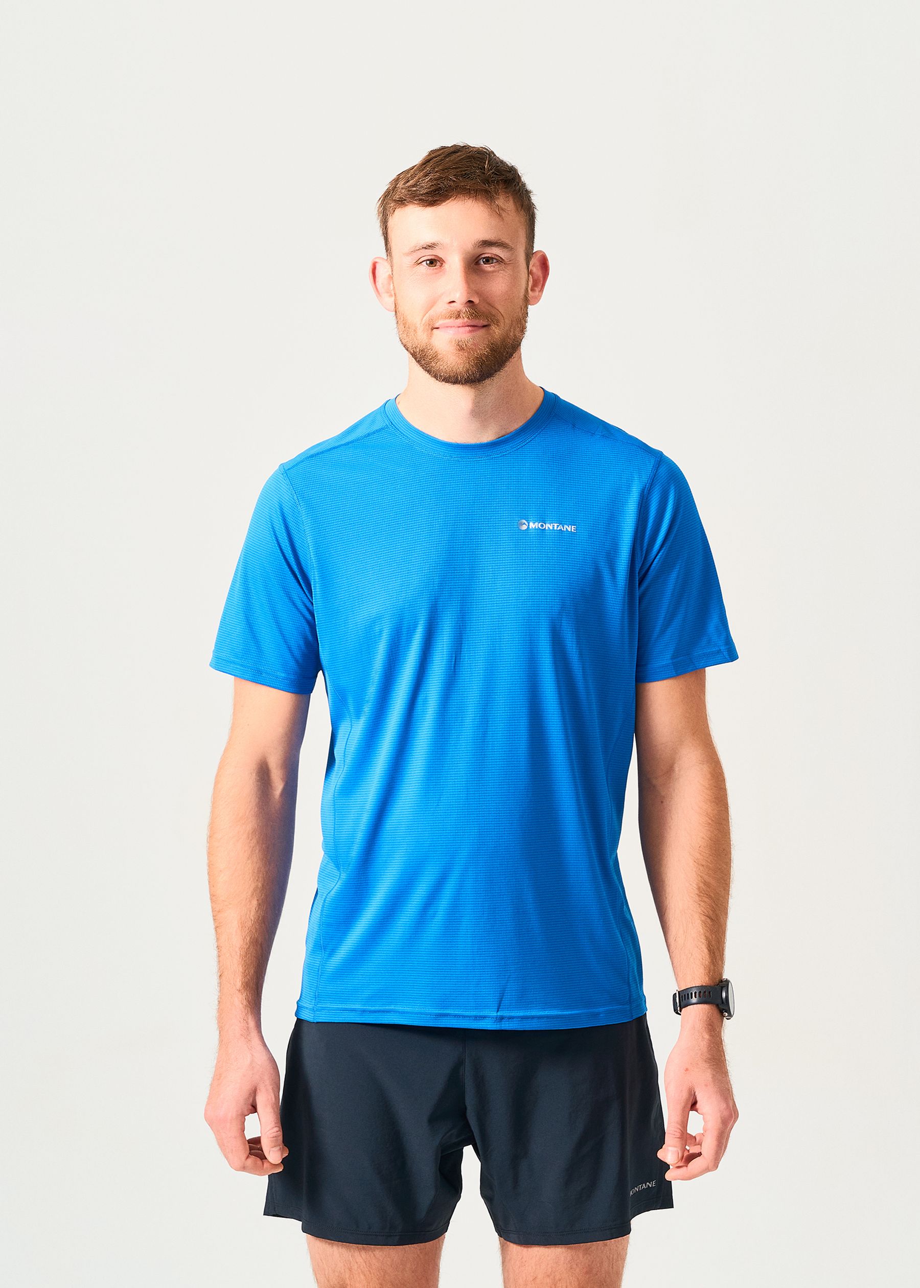 Image - 1 - Dart Nano Tee