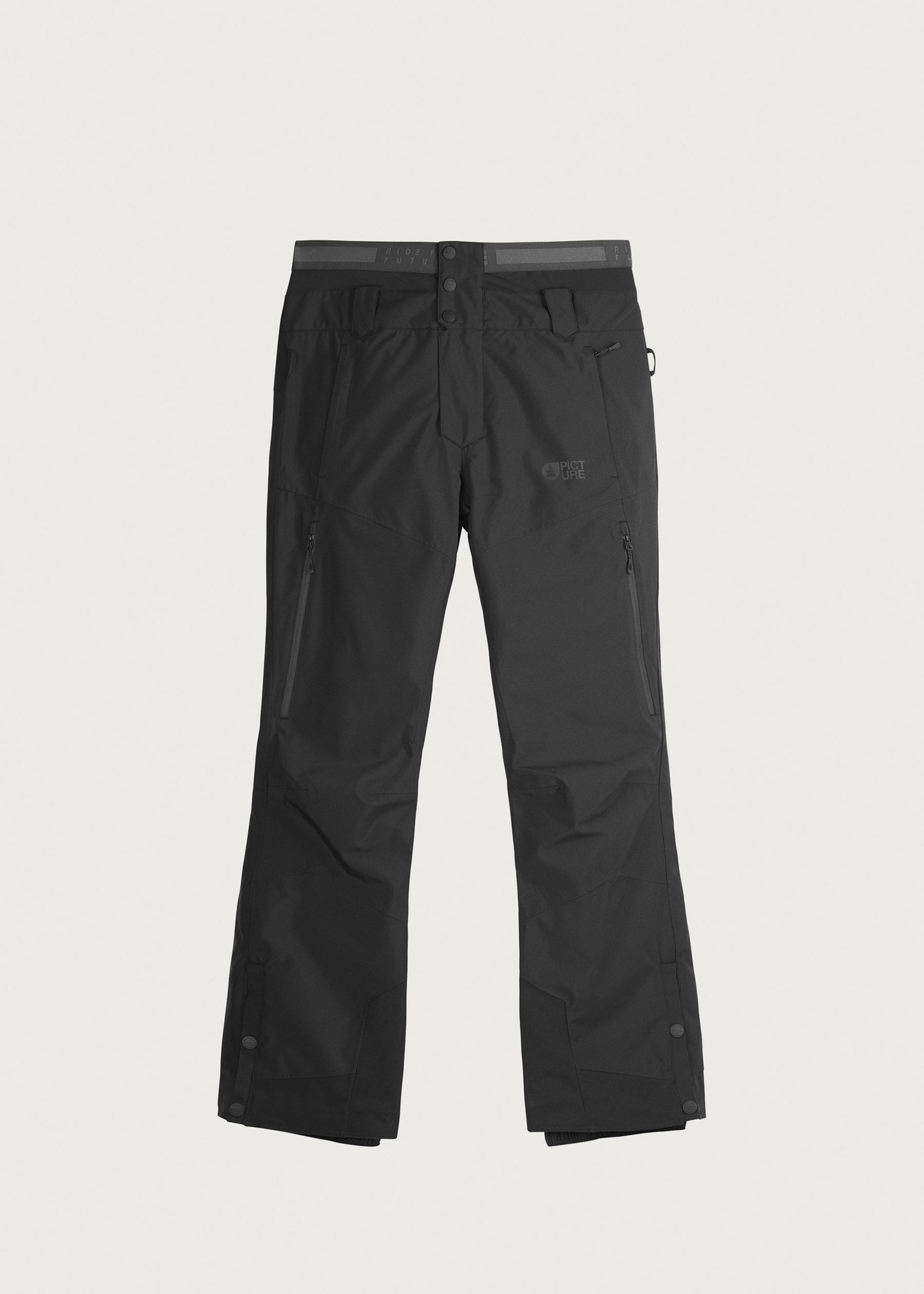 Image - 1 - Object Pants
