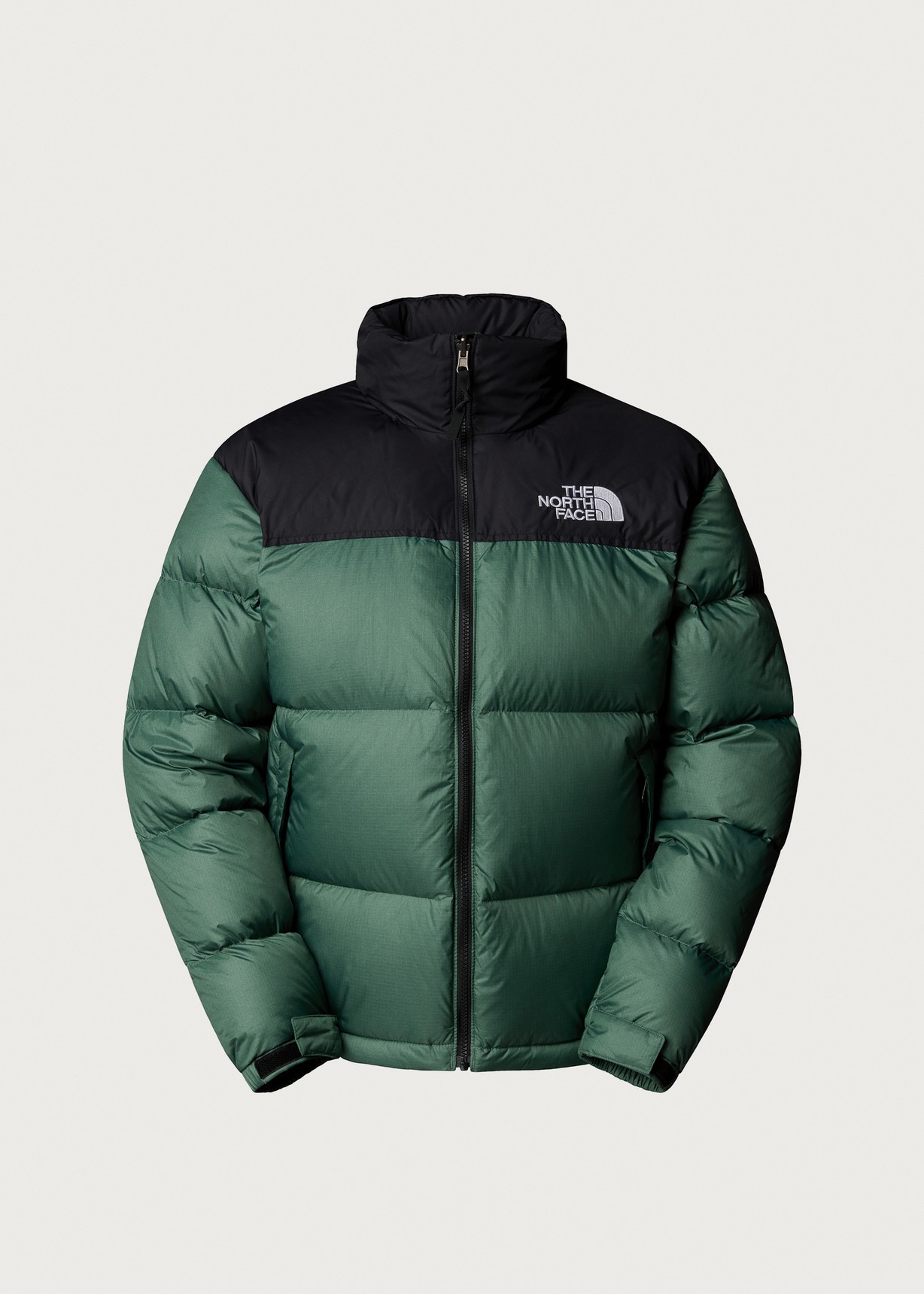 The North Face Mountain GORE-TEX Jacket