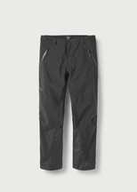 Latok GORE-TEX Pants