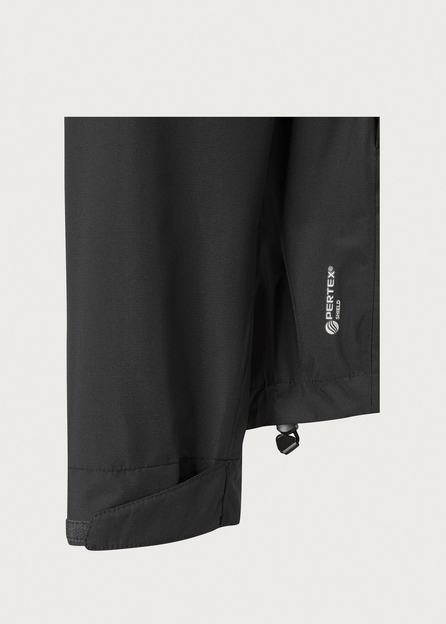 Image - 3 - Downpour Jacket