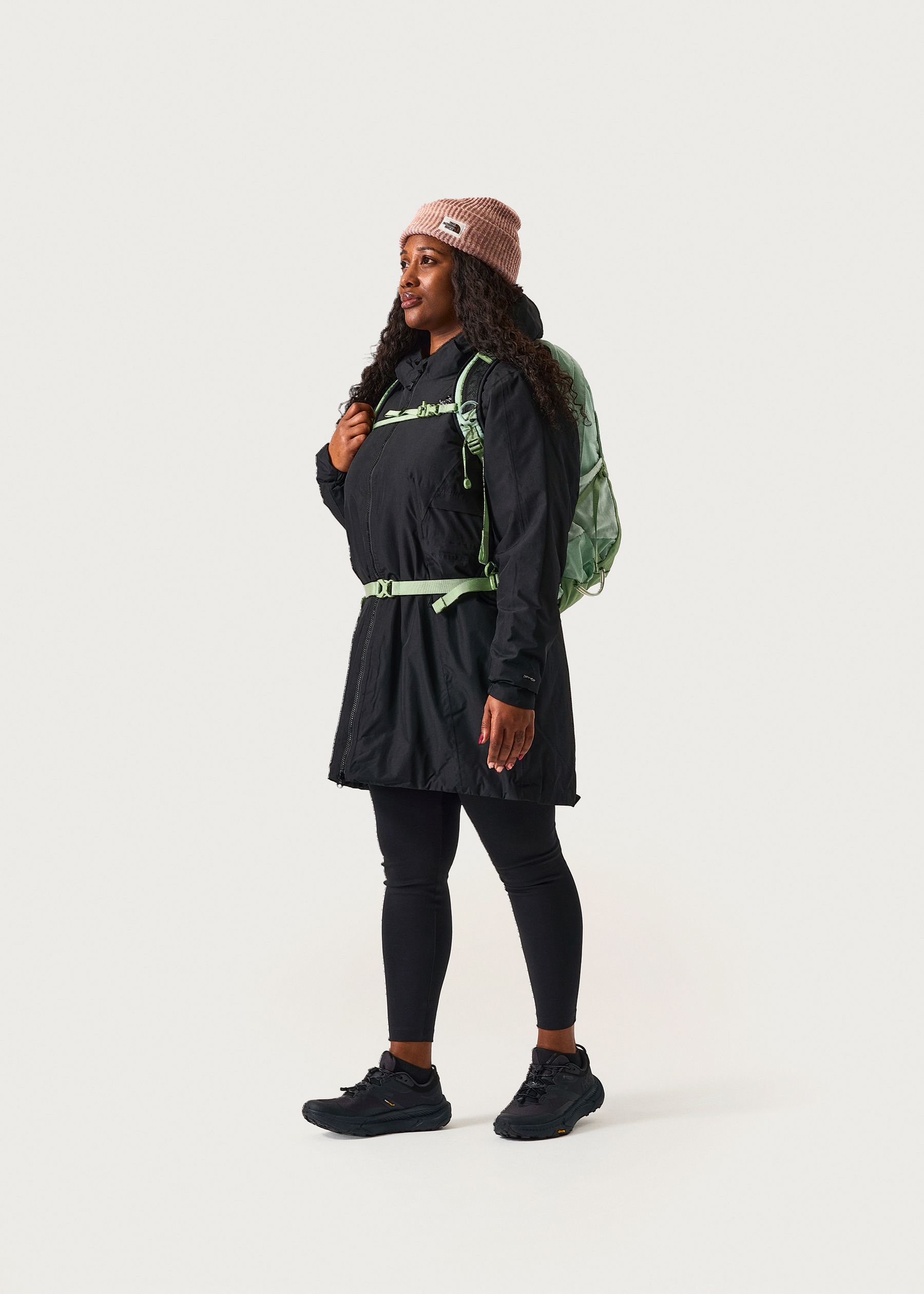 Image - 2 - Hikesteller Plus Insulated Parka