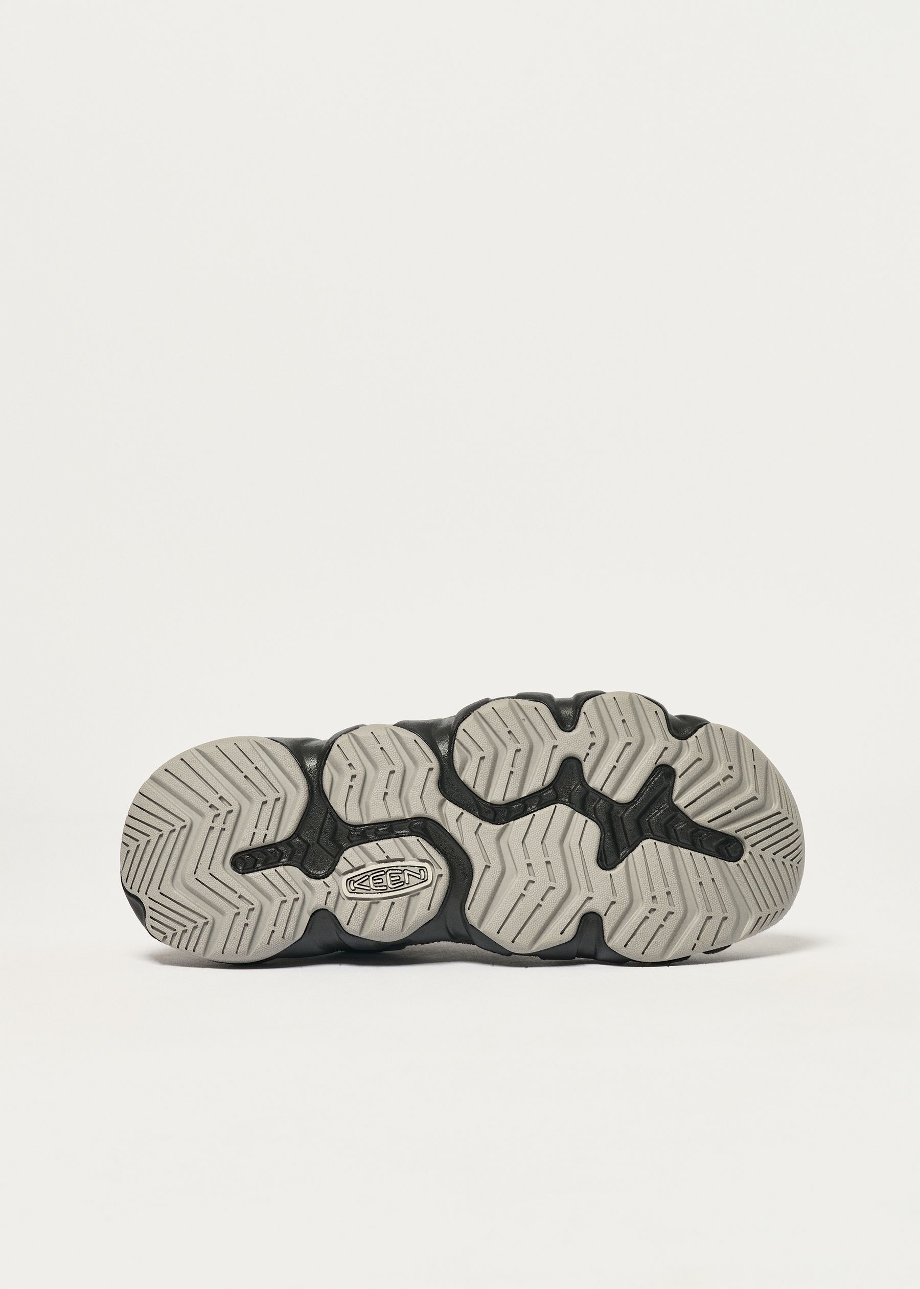 Image - 3 - Hyperport H2 Sandal