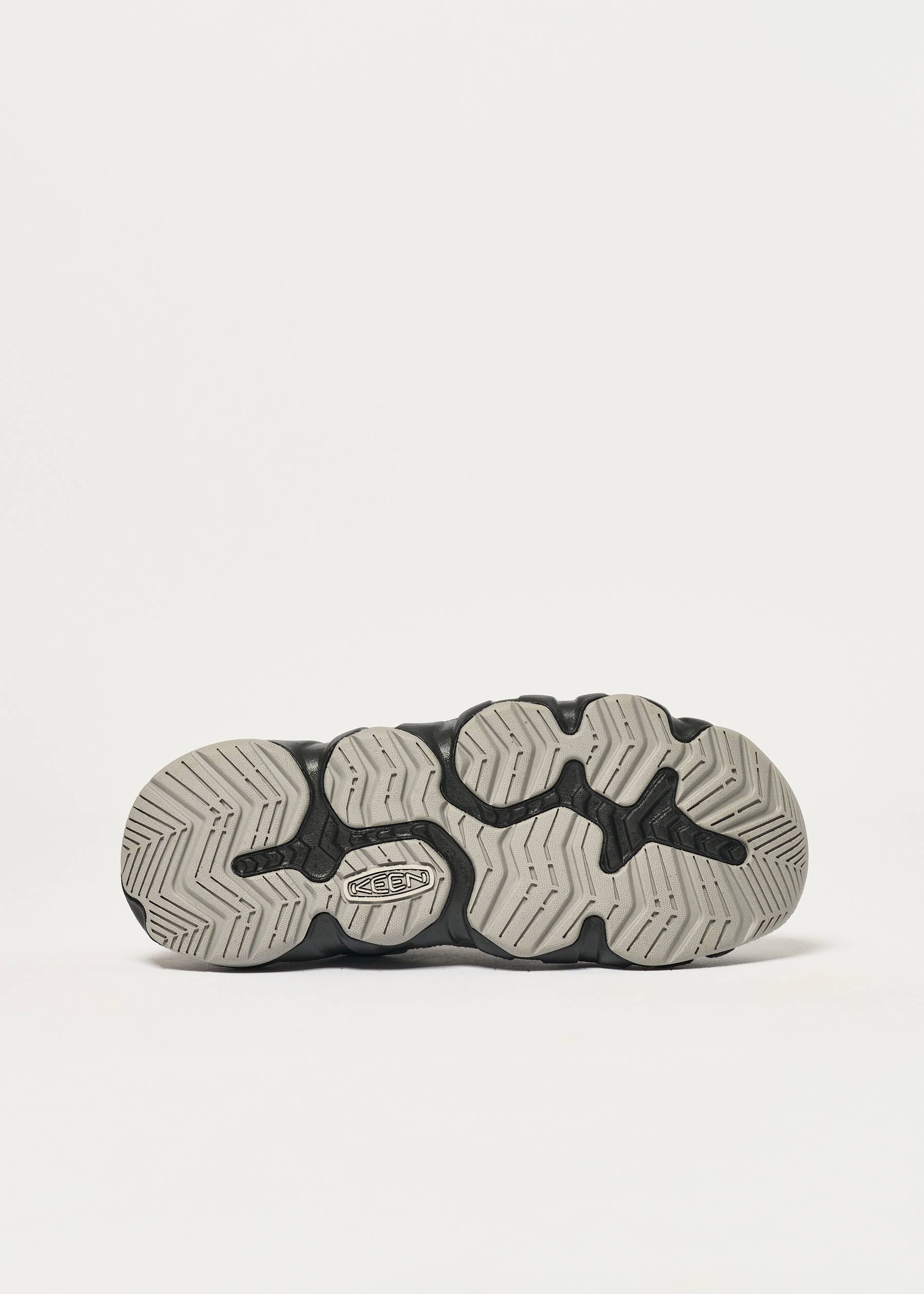 Image - 3 - Hyperport H2 Sandal