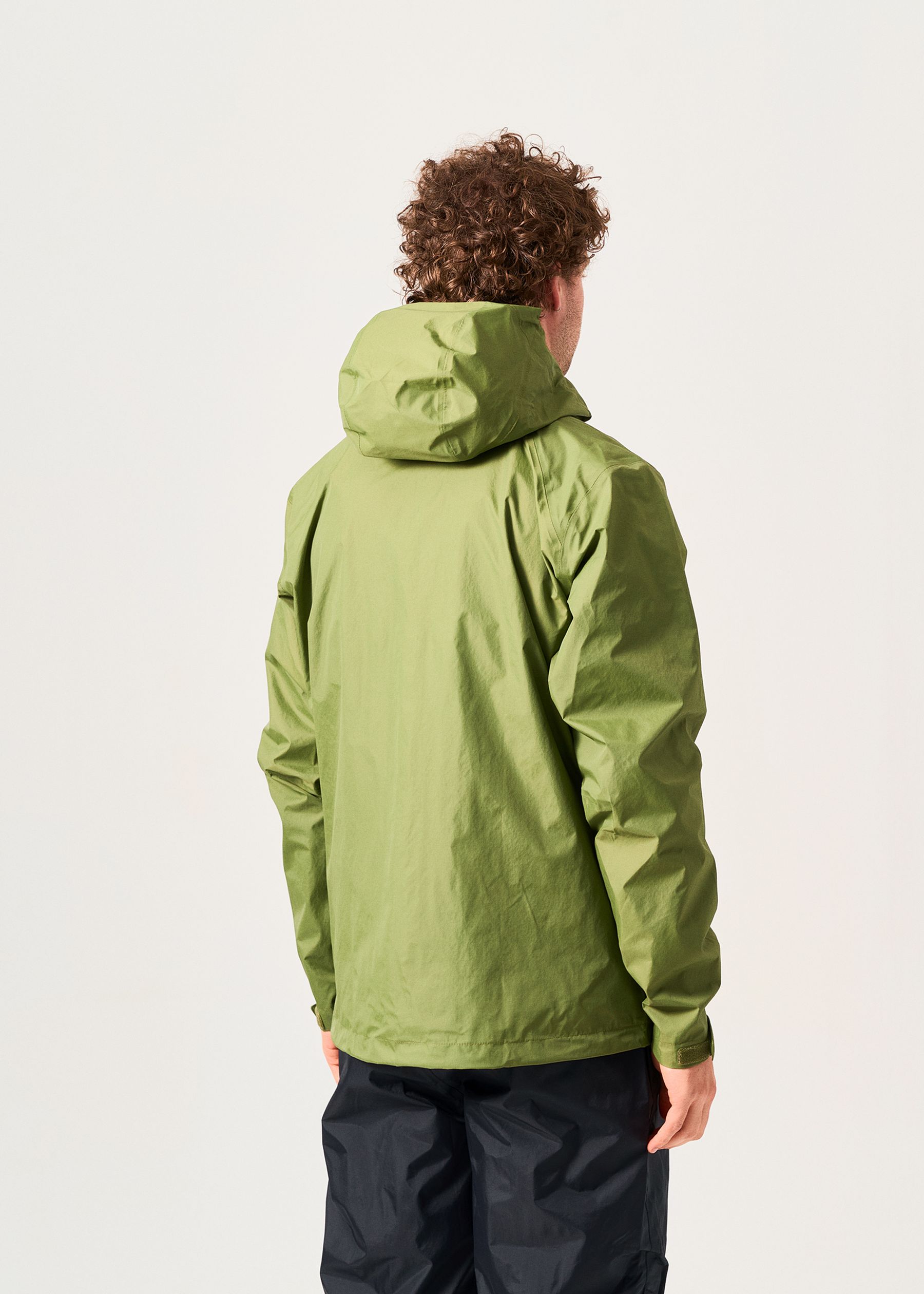 Image - 3 - Torrentshell 3L Rain Jacket