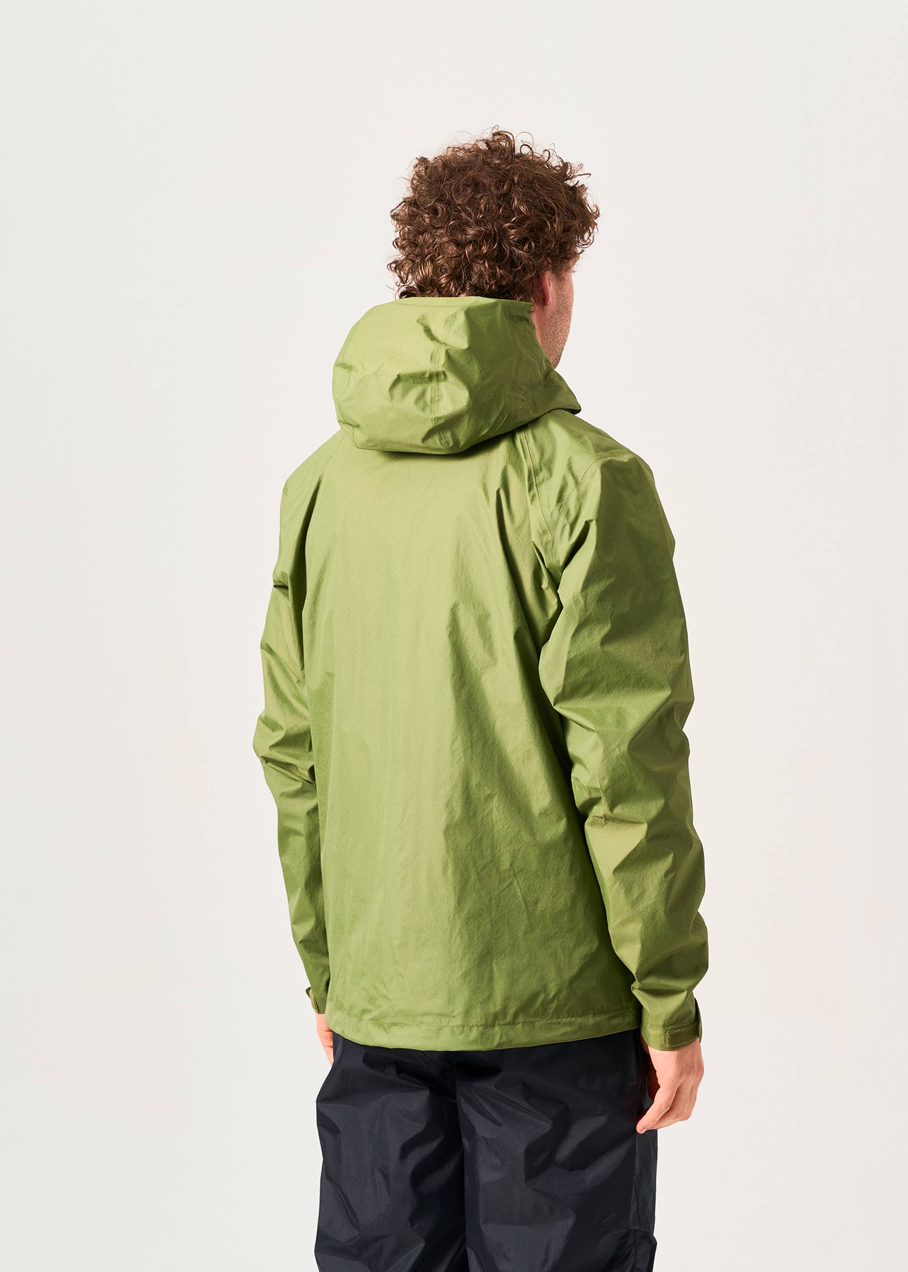 Image - 3 - Torrentshell 3L Rain Jacket