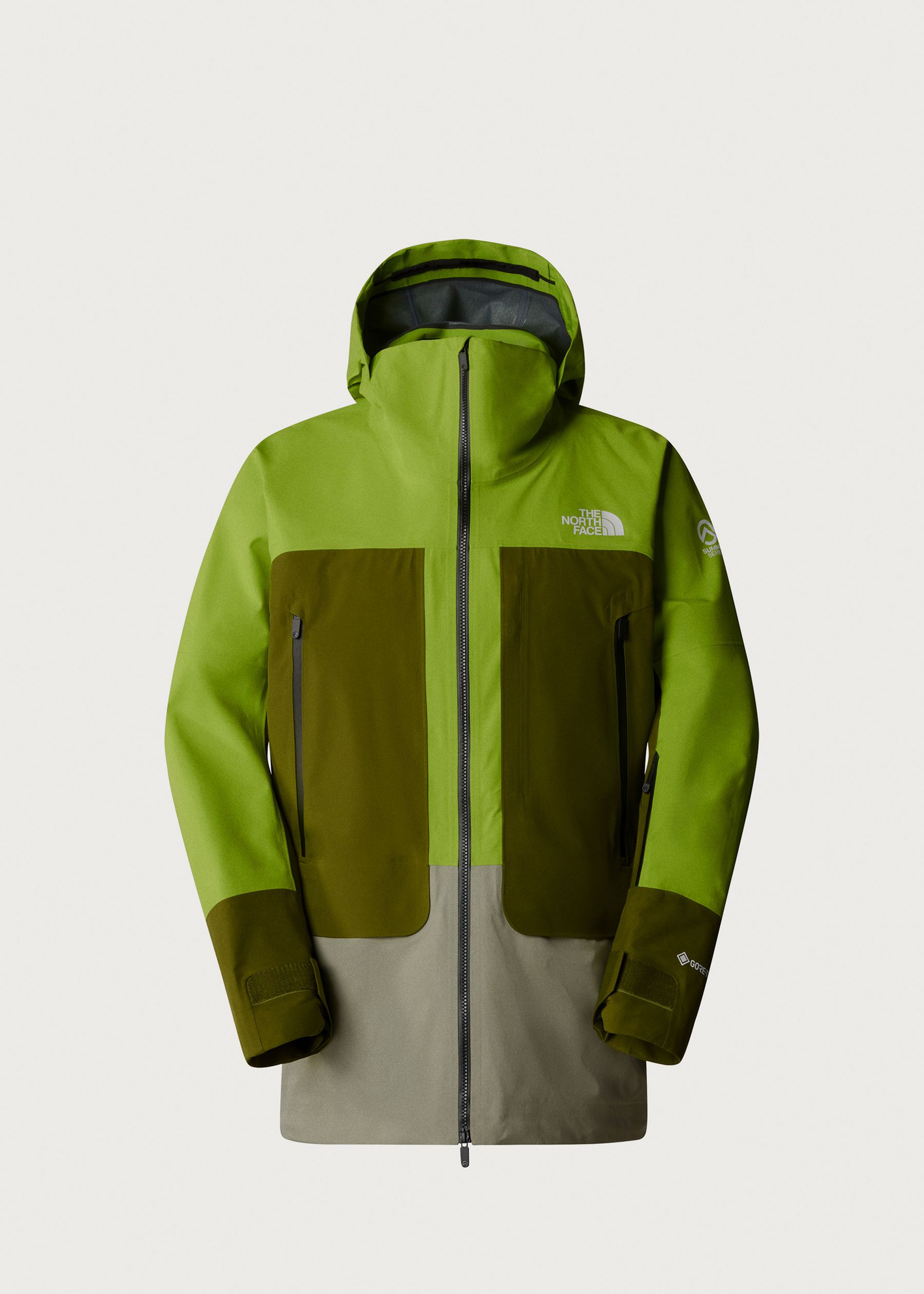 Image - 1 - Summit Verbier GORE-TEX Jacket