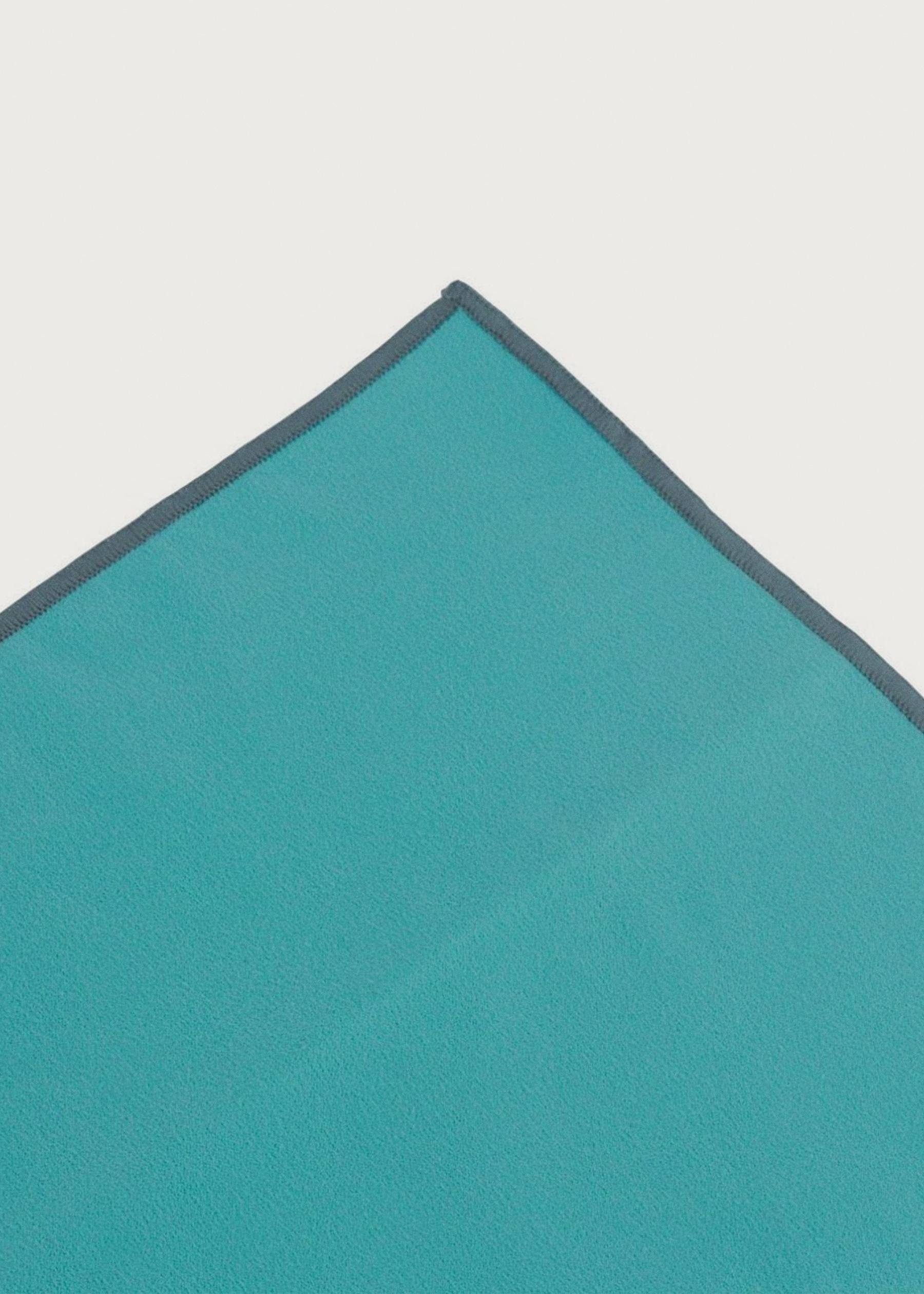Image - 2 - Recycled SoftFibre Trek Towel - XL