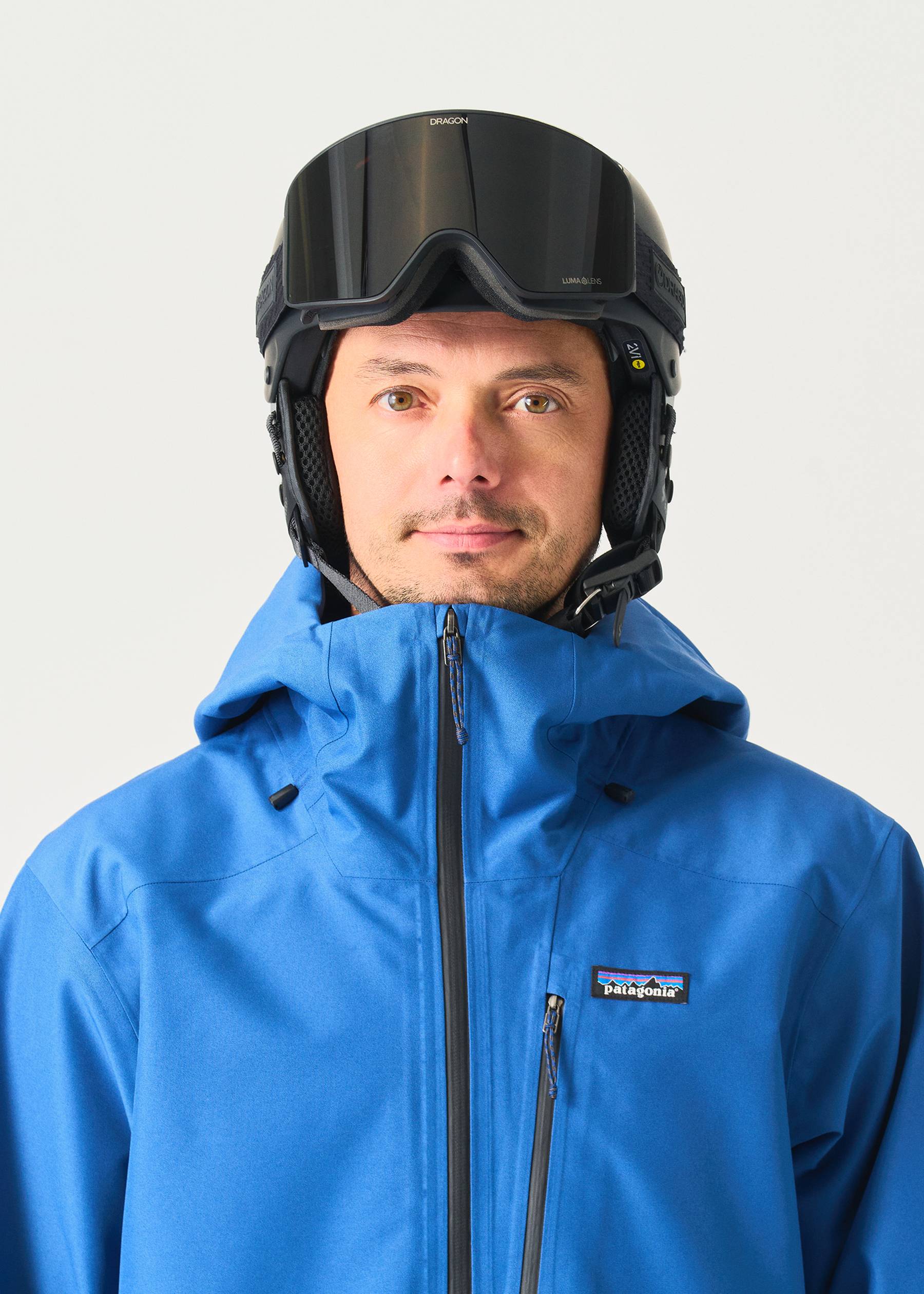Patagonia Powder Town Jacket