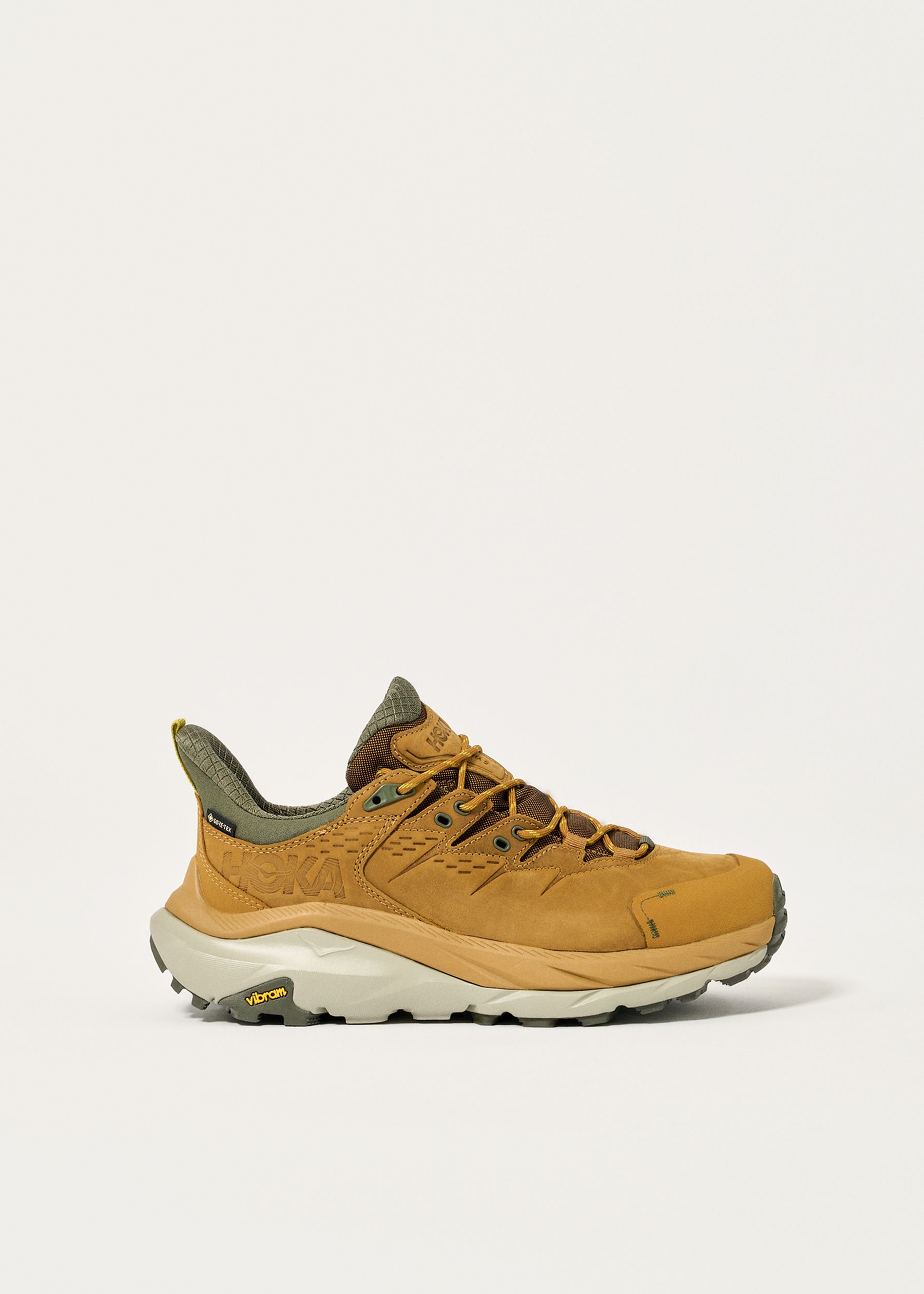 Image - 1 - Kaha 2 Low GORE-TEX Shoes