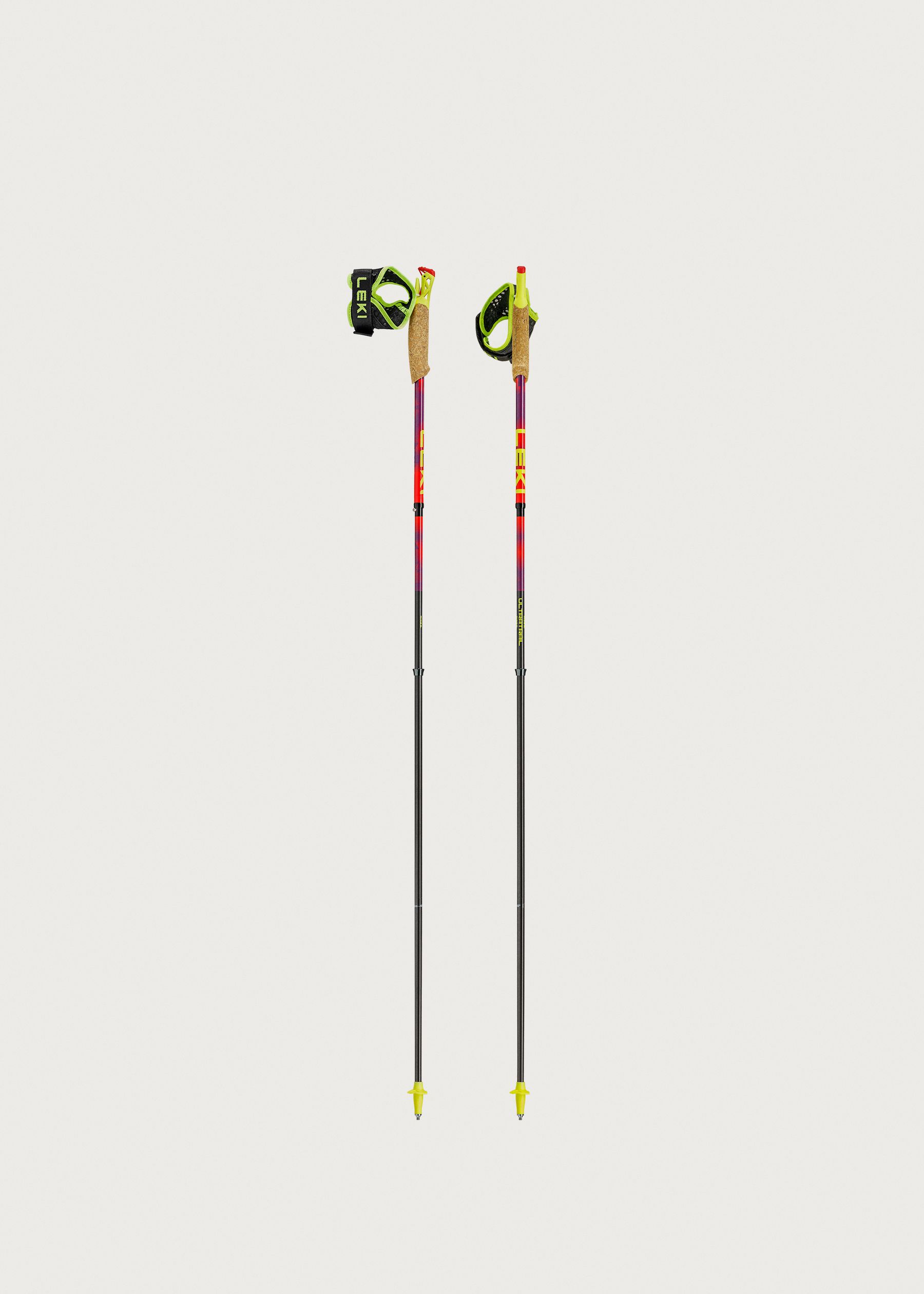 Image - 2 - Ultratrail FX. One SL Poles