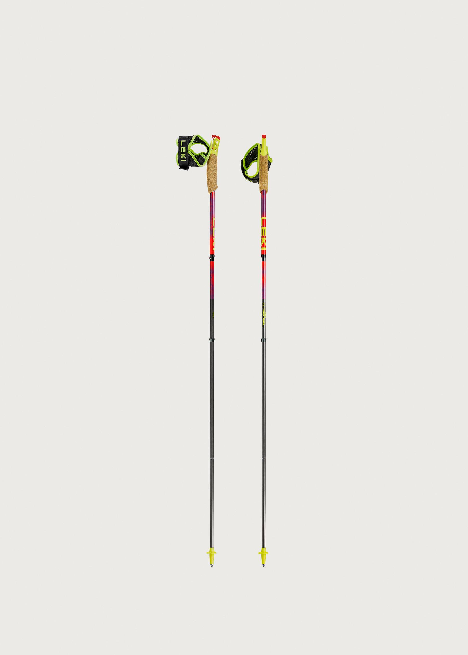 Image - 2 - Ultratrail FX. One SL Poles