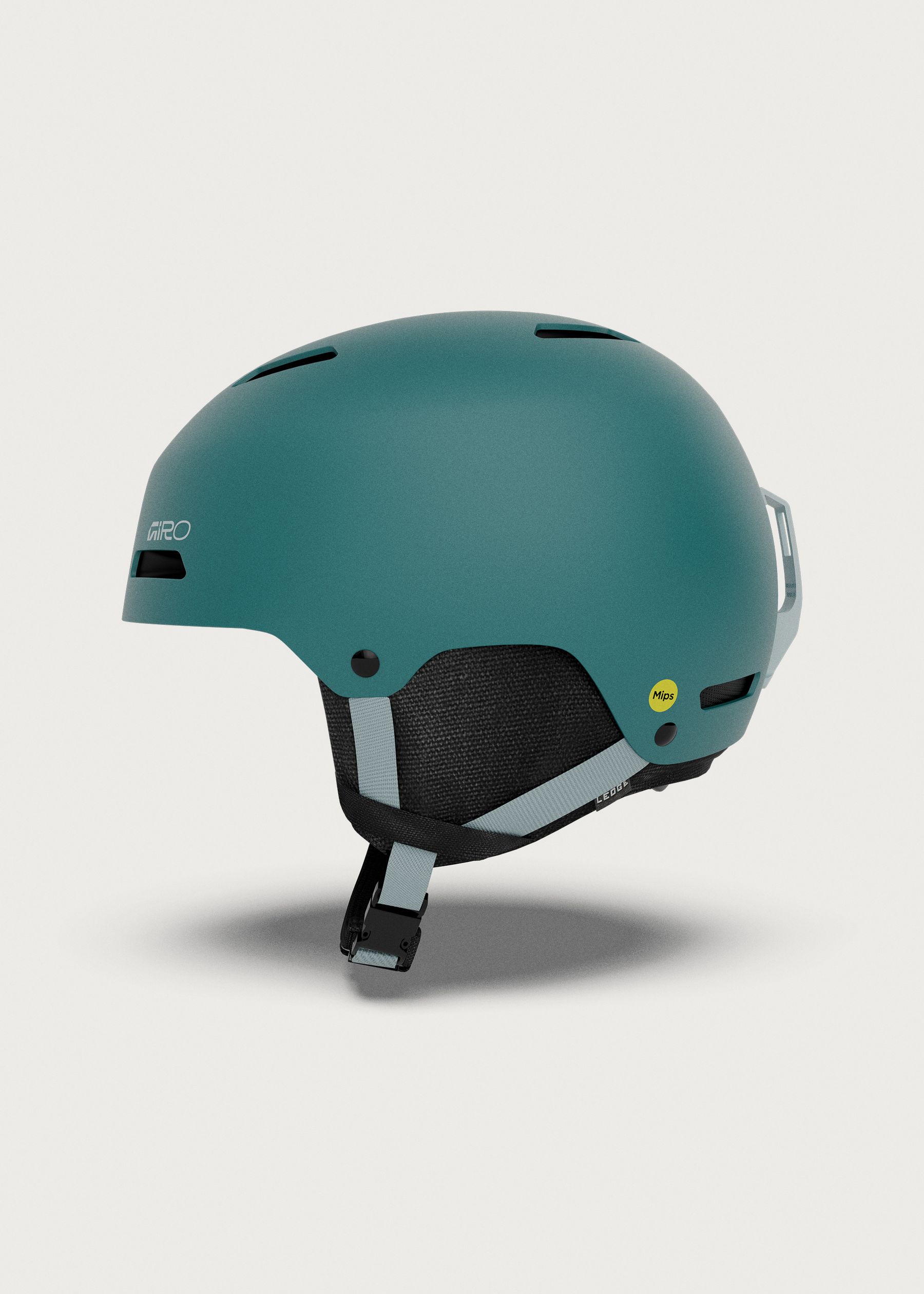 Image - 1 - Ledge MIPS Helmet