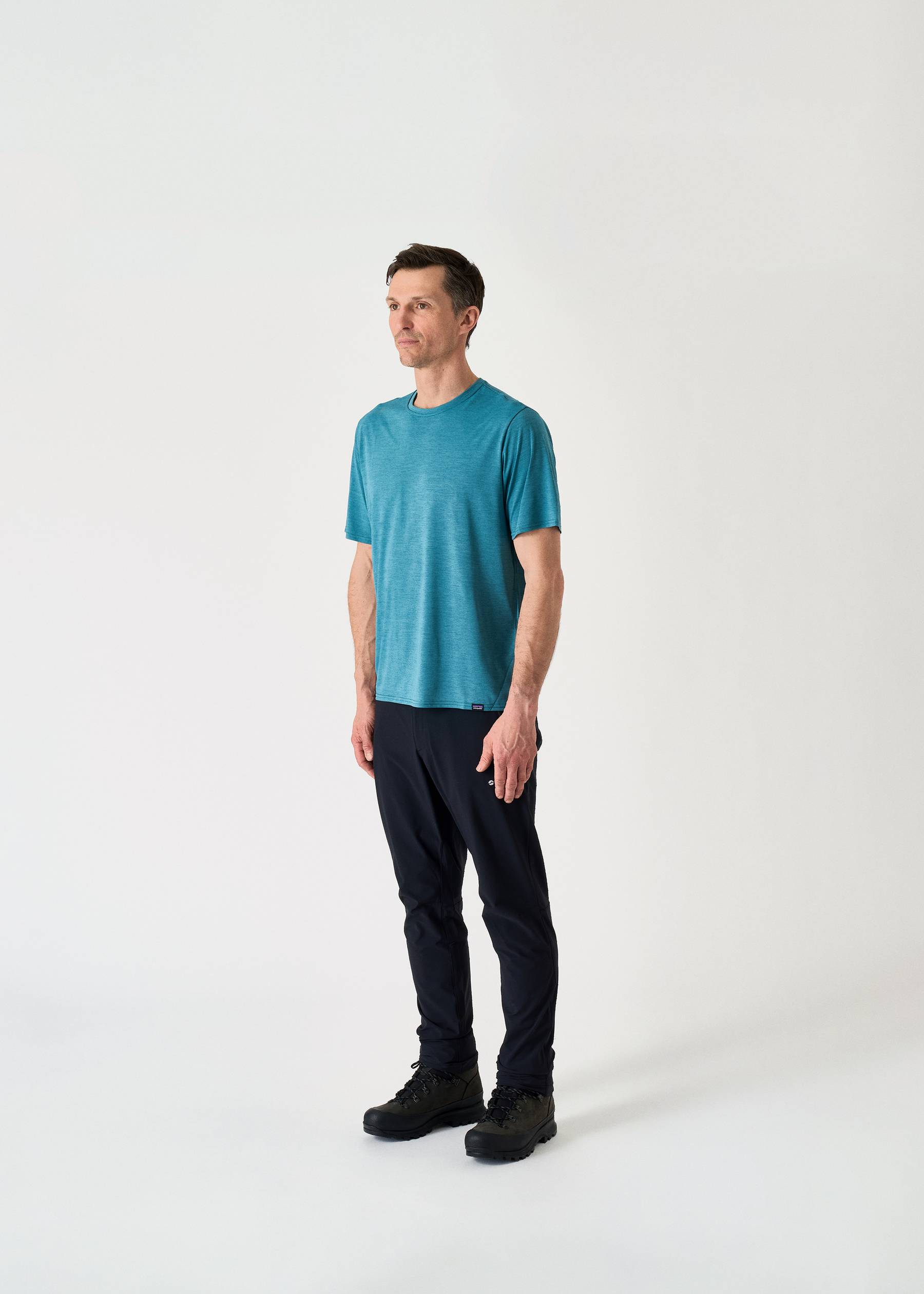 Image - 2 - Dynamic Lite Pants