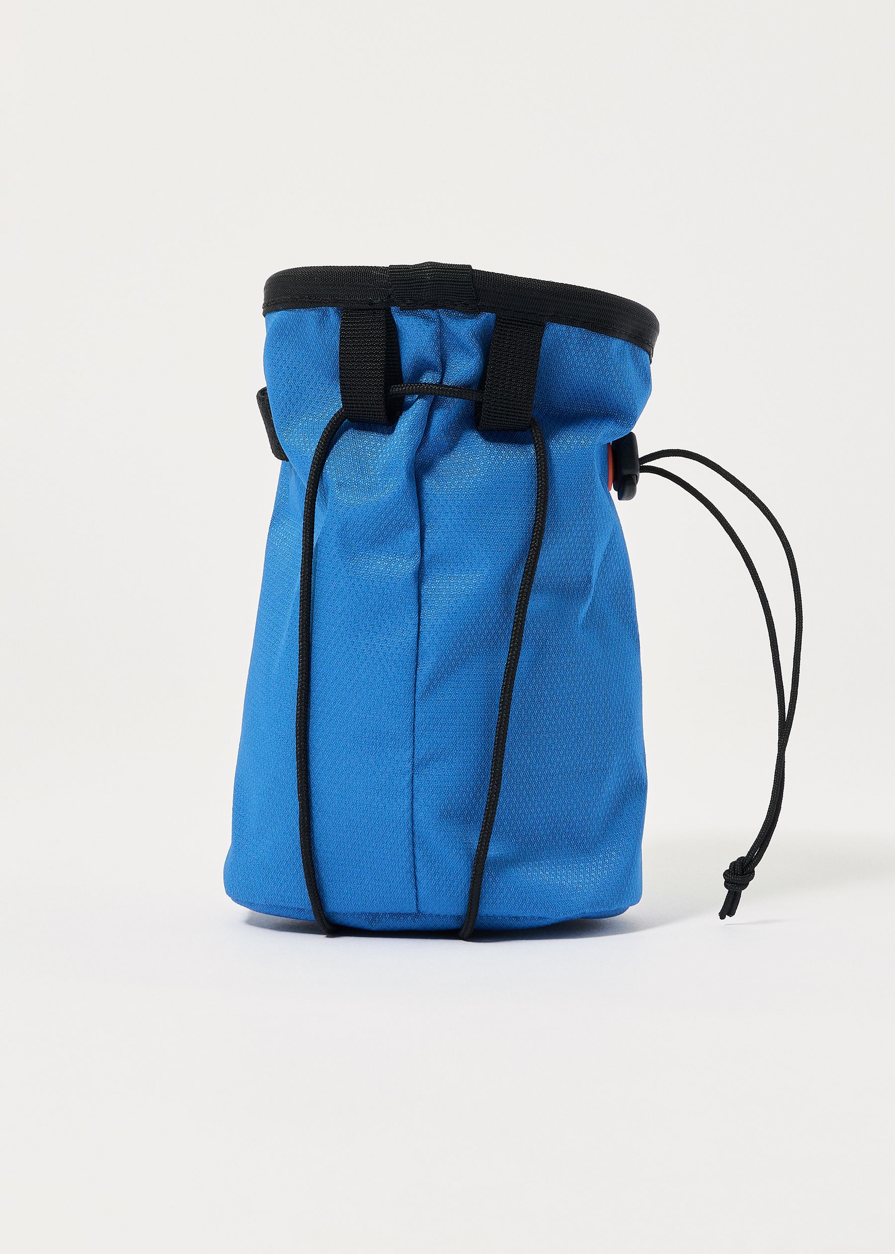 Image - 2 - Gym Chalk Bag