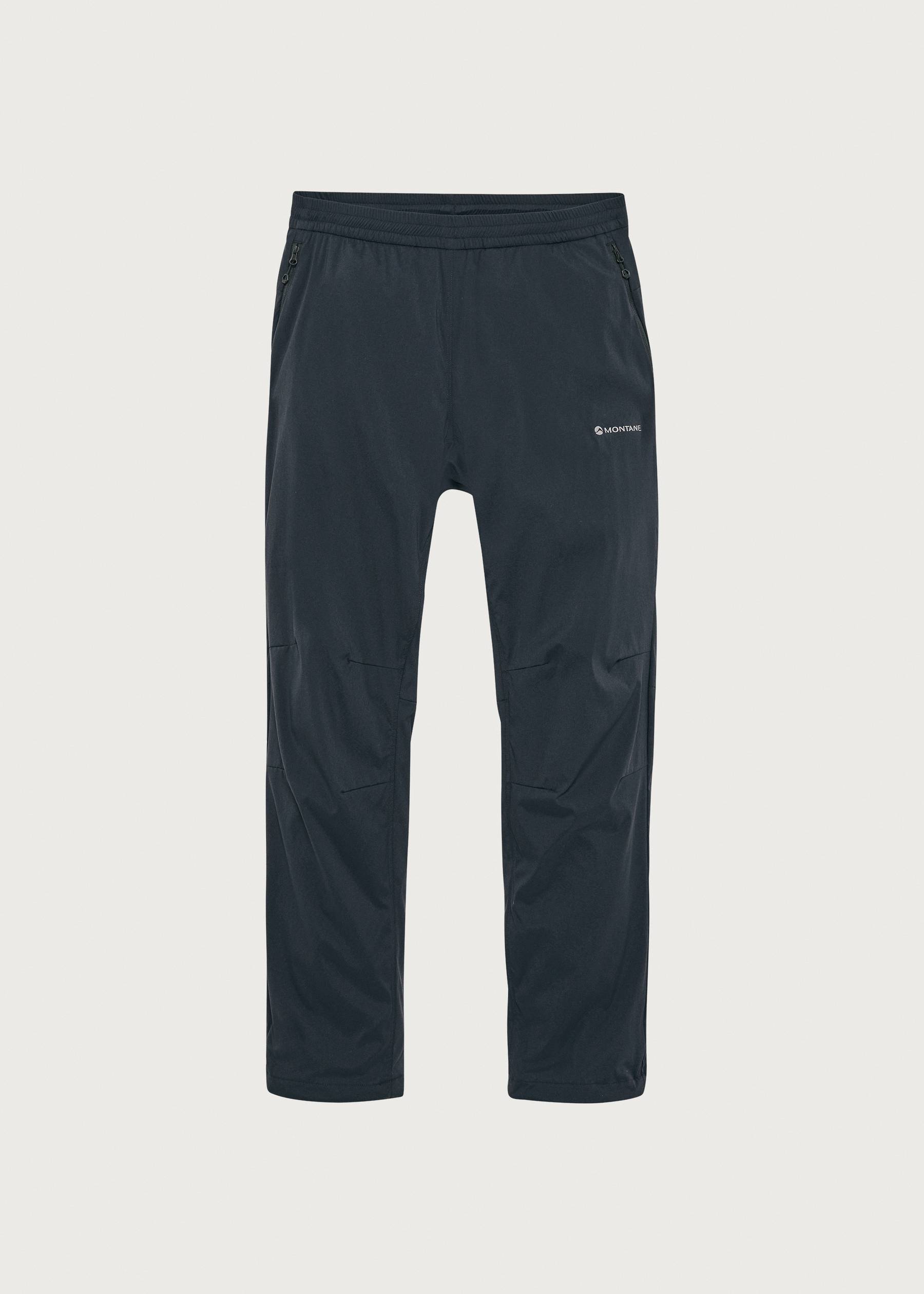 Image - 2 - Khamsin Lite Pants