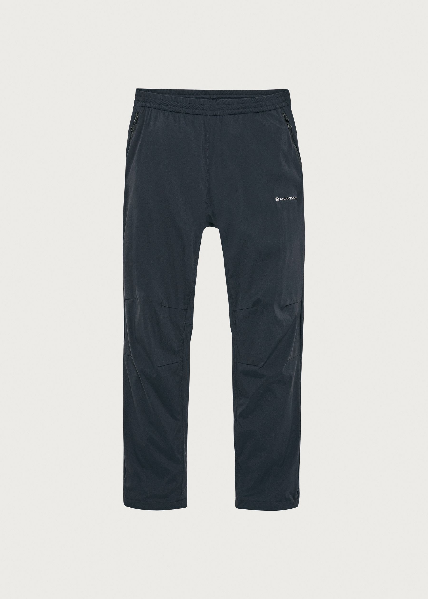 Image - 1 - Khamsin Lite Pants