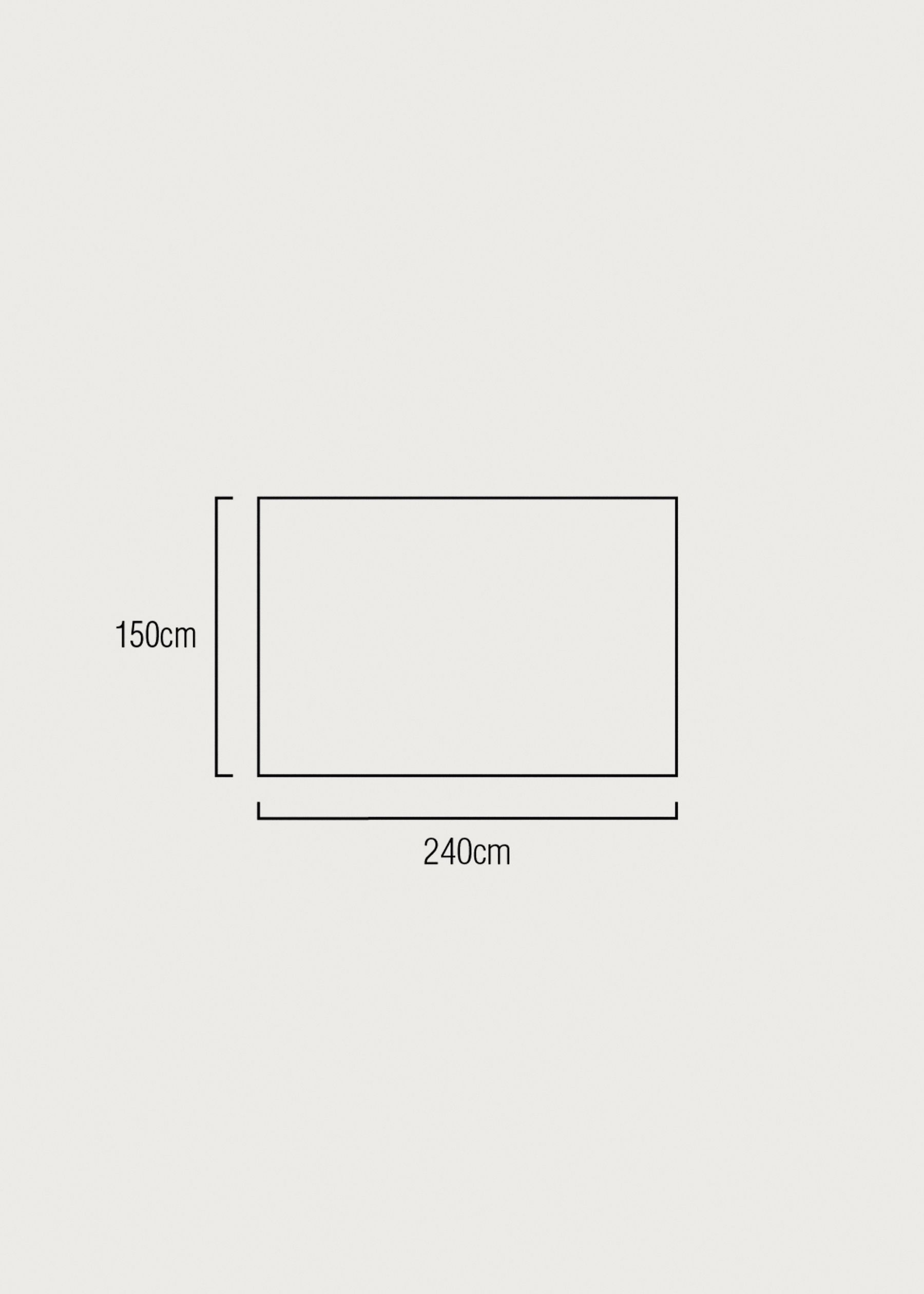 Image - 3 - SilTarp Plus Solo