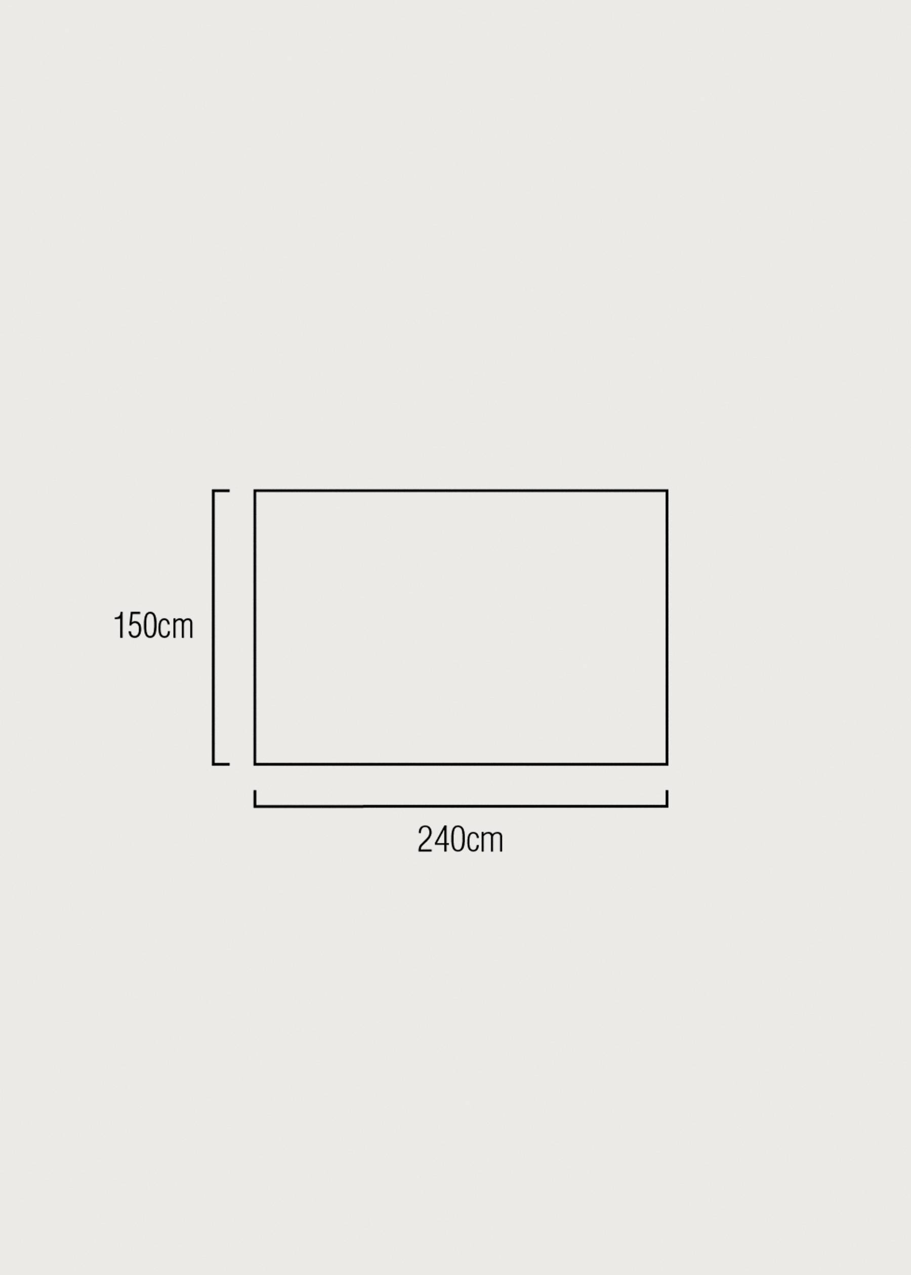 Image - 3 - SilTarp Plus Solo